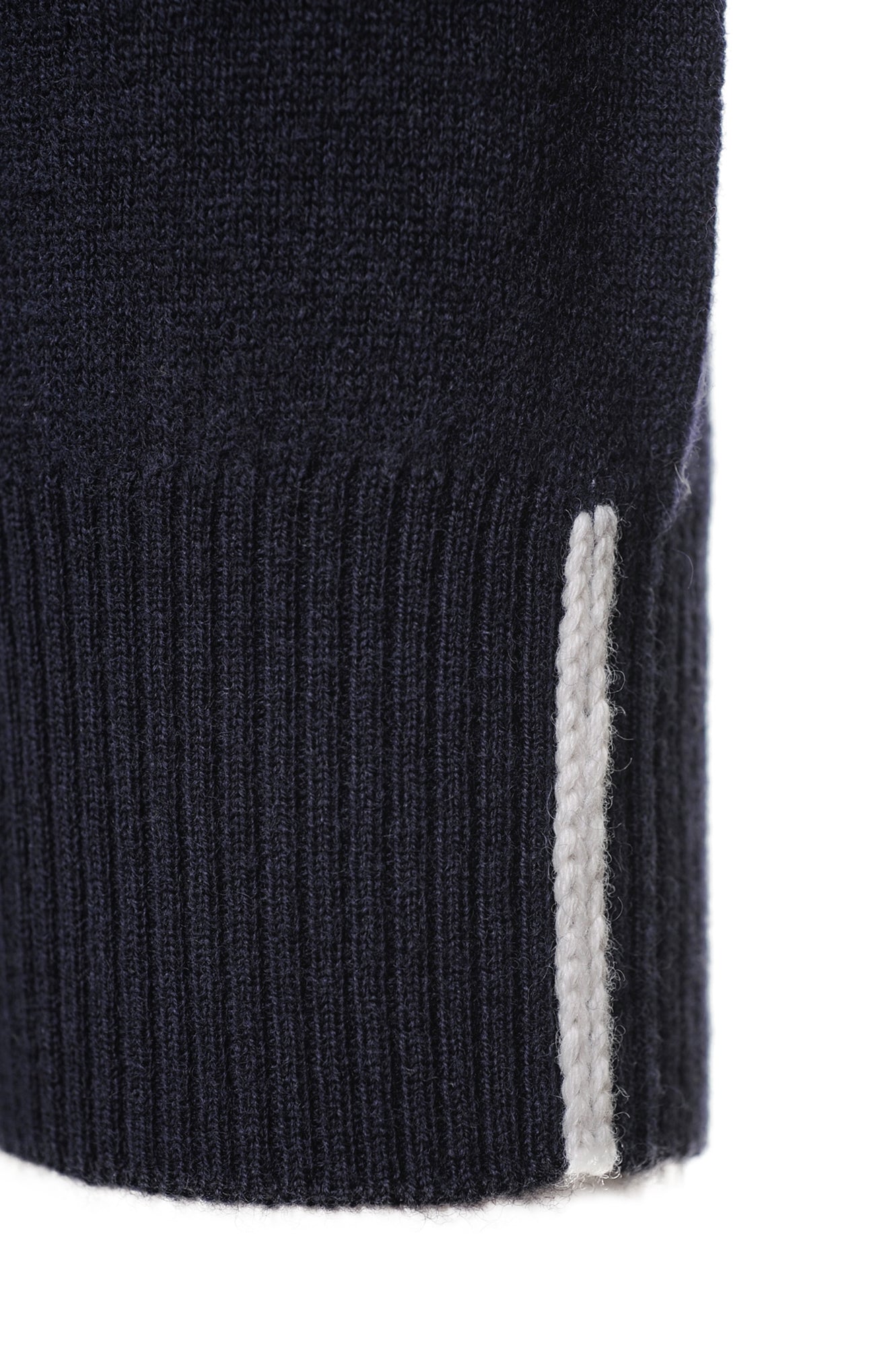 ALPHA STUDIO Maglie Autunno/Inverno Lana