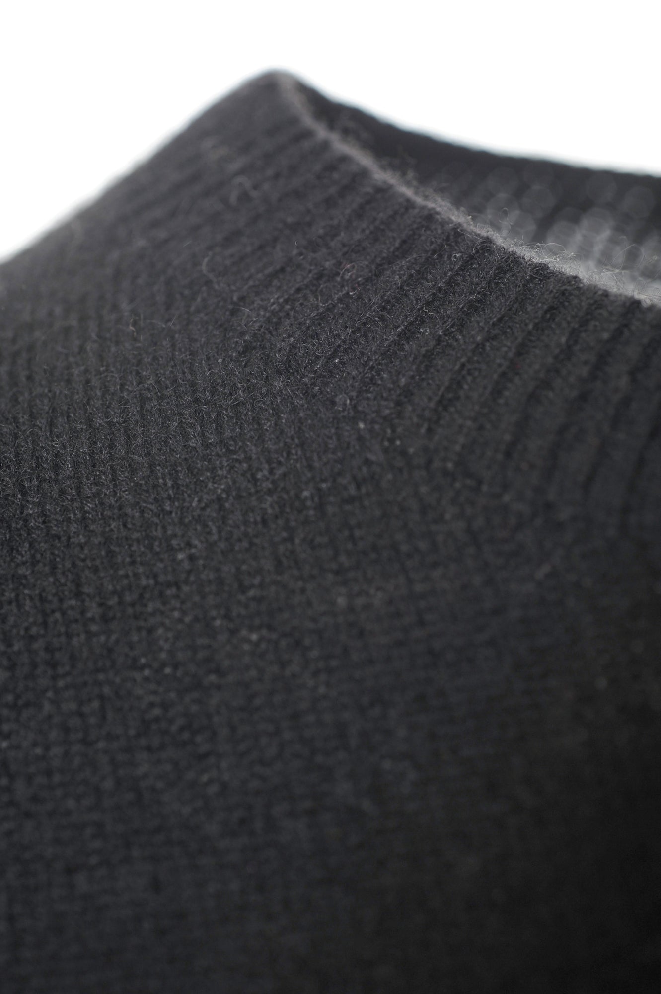 solocascmir Maglie Autunno/Inverno Cashmere