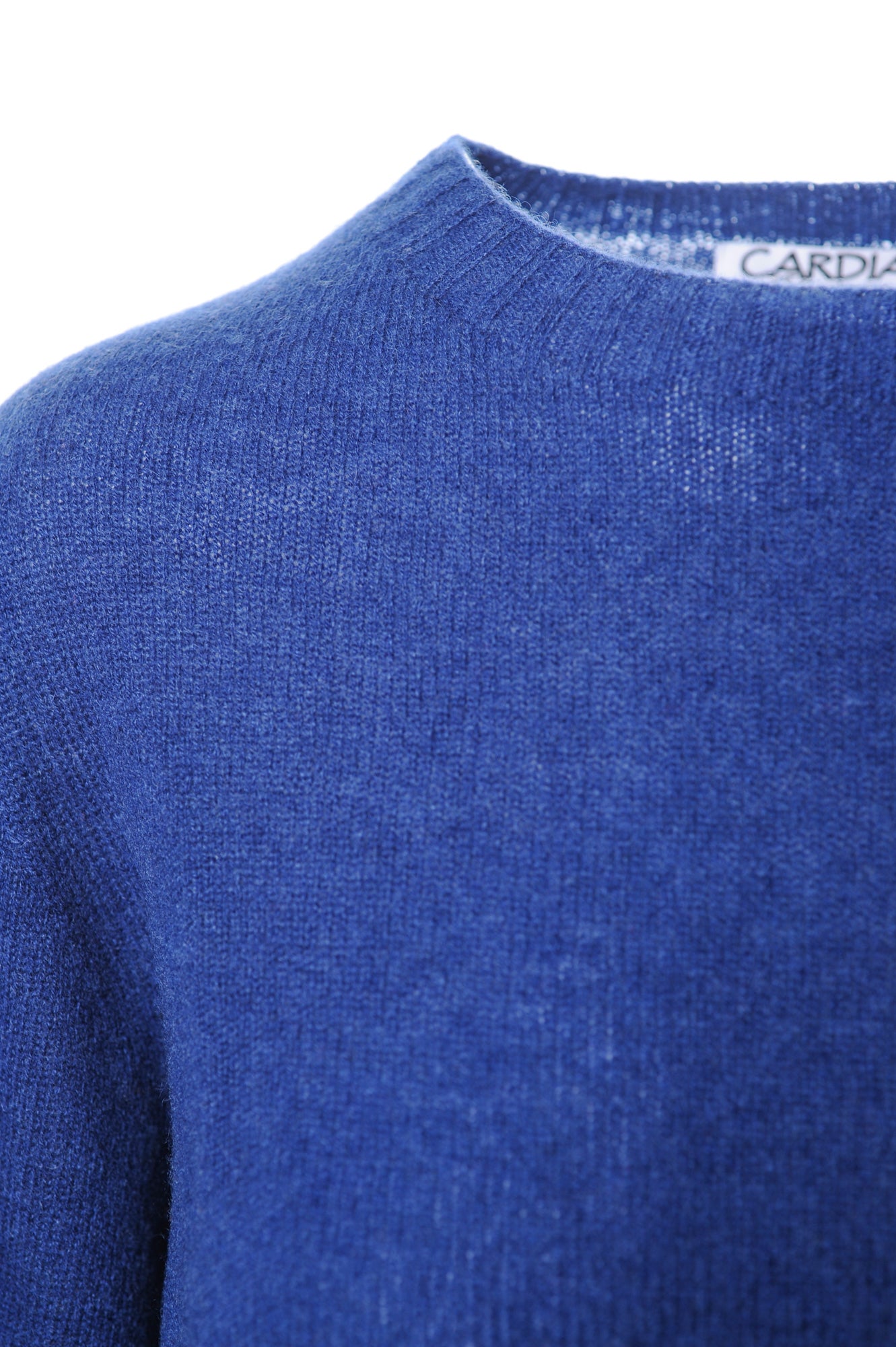 Cardian Maglie Autunno/Inverno Cashmere