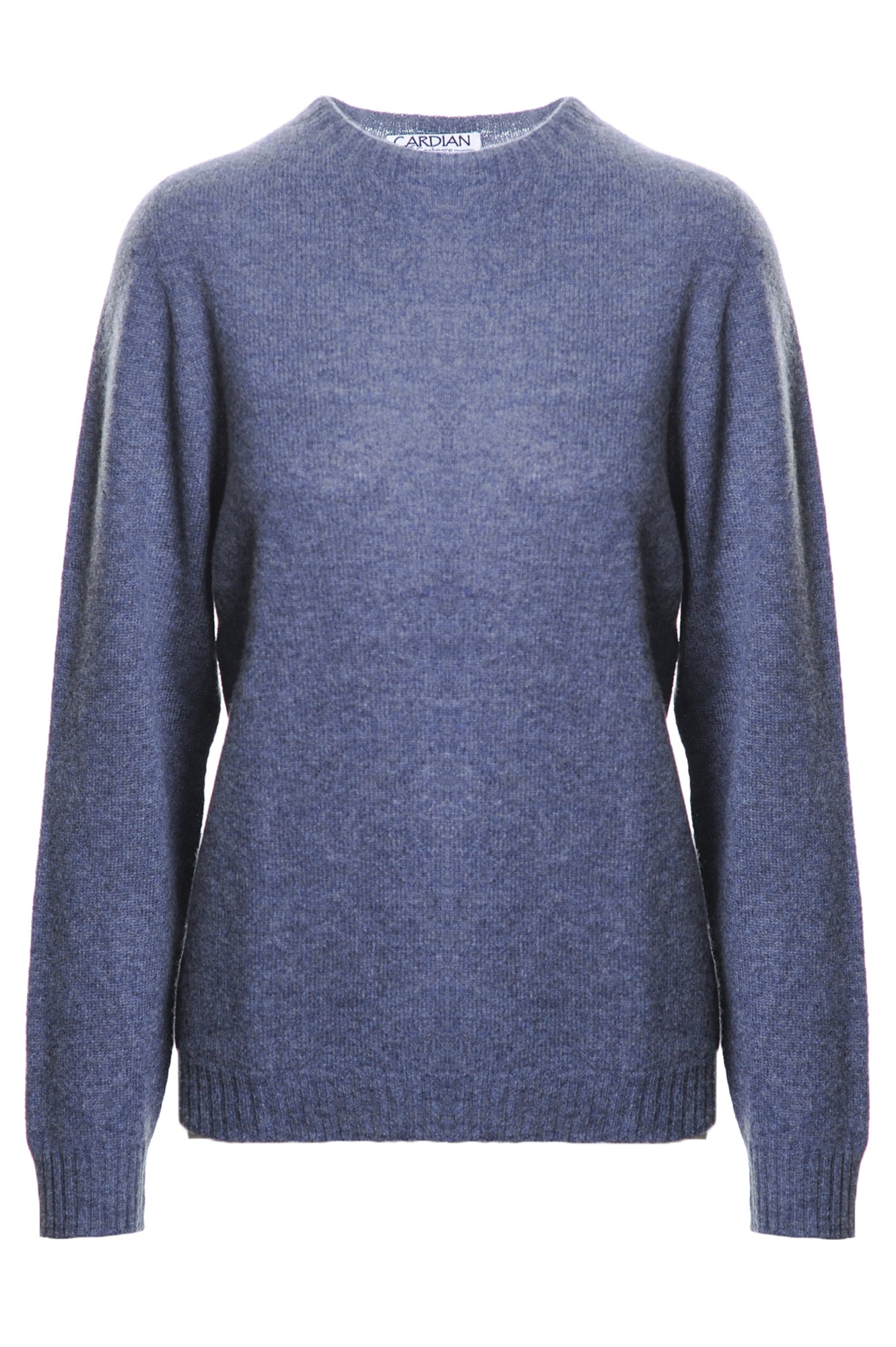 Cardian Maglie Autunno/Inverno Cashmere