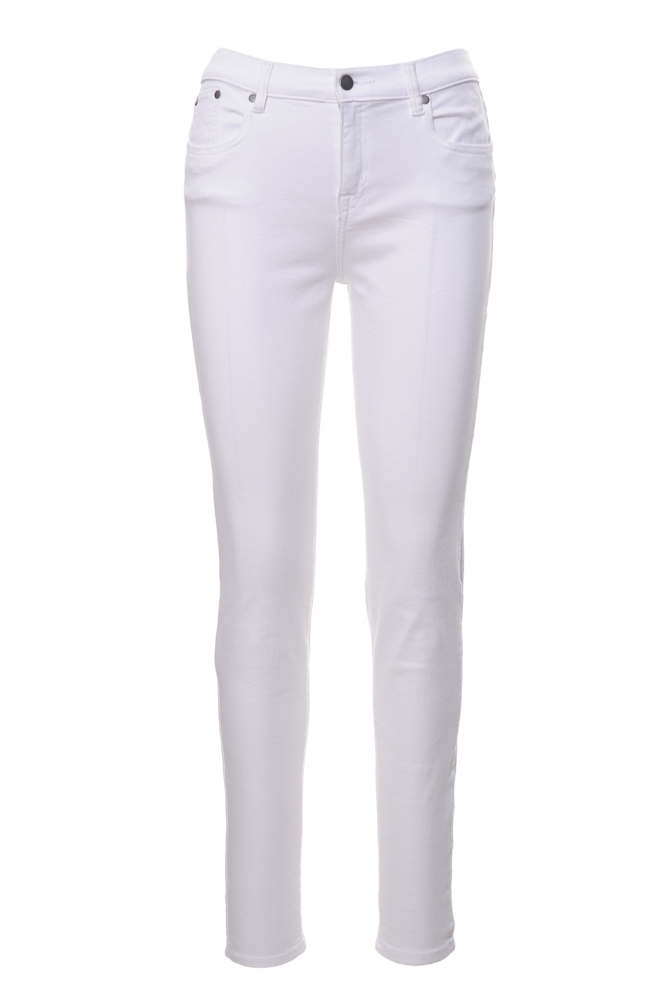 BARBOUR Jeans Primavera/Estate Cotone