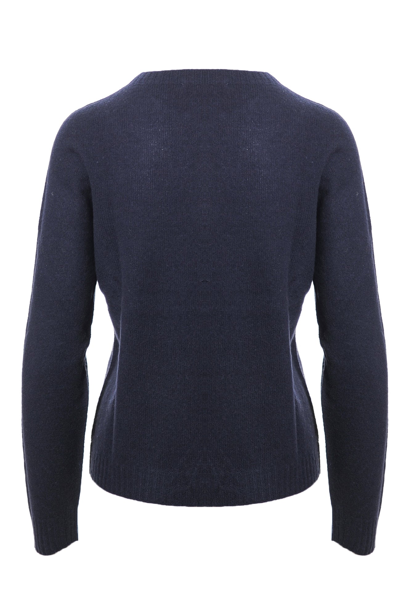 Cardian Maglie Autunno/Inverno Cashmere