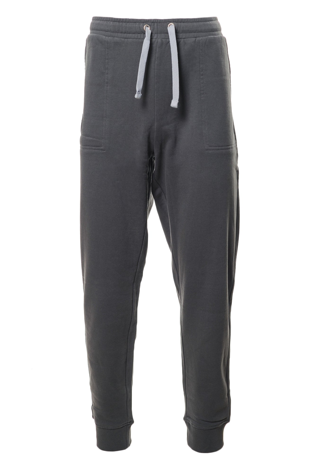 BLAUER Tute Sportive Autunno/Inverno Cotone