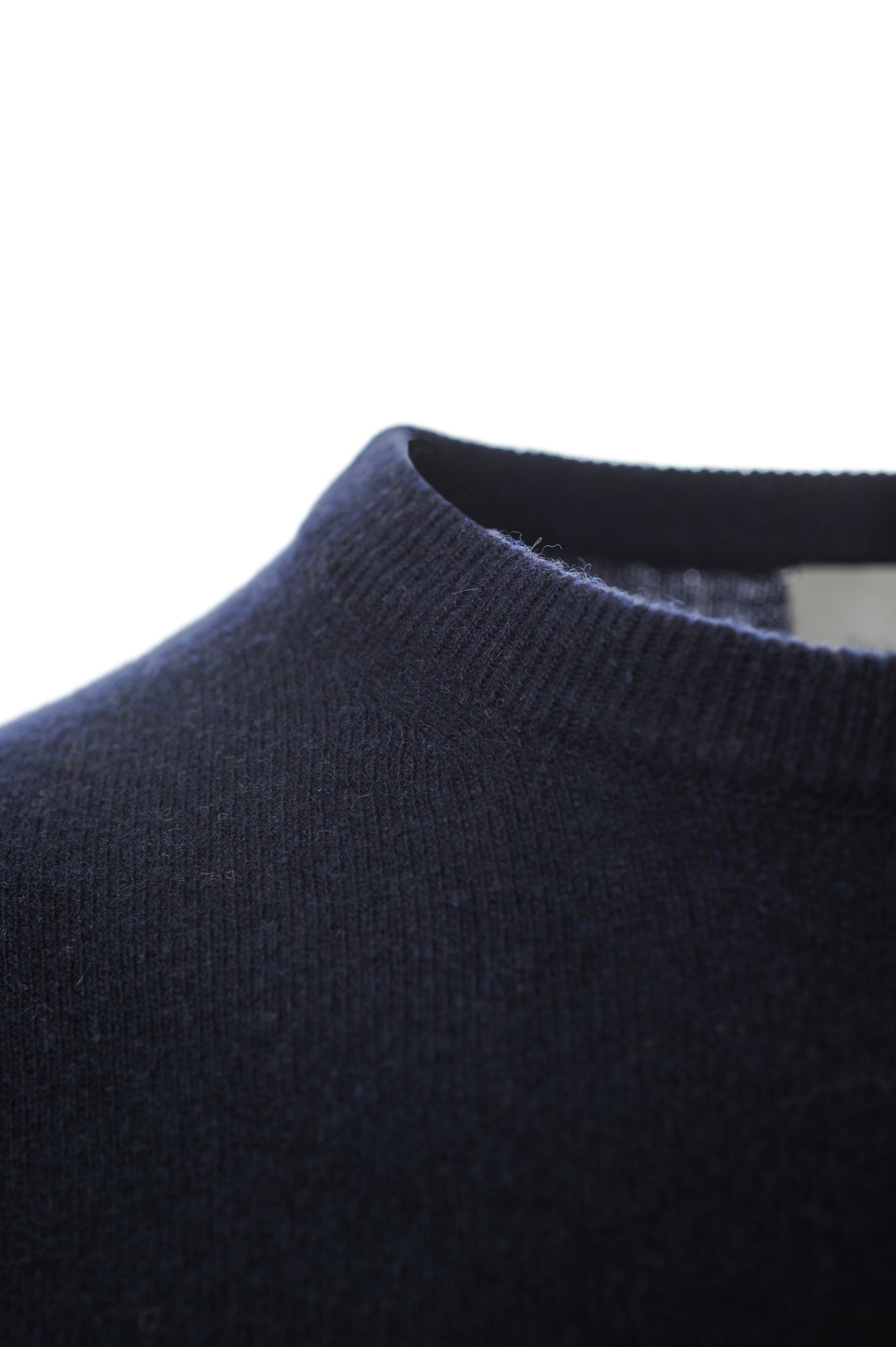 WaltBay Maglie Autunno/Inverno Cashmere