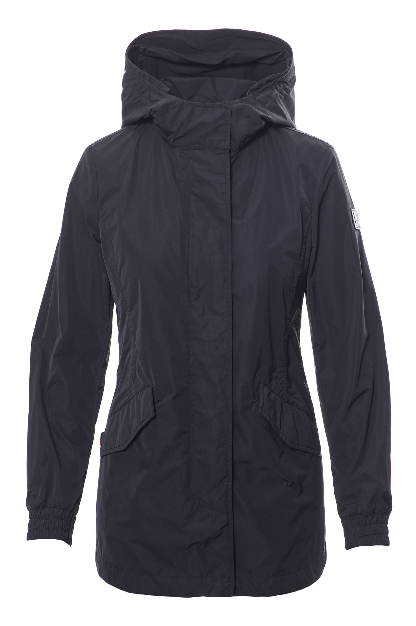 Woolrich Giubbini Primavera/Estate Poliestere