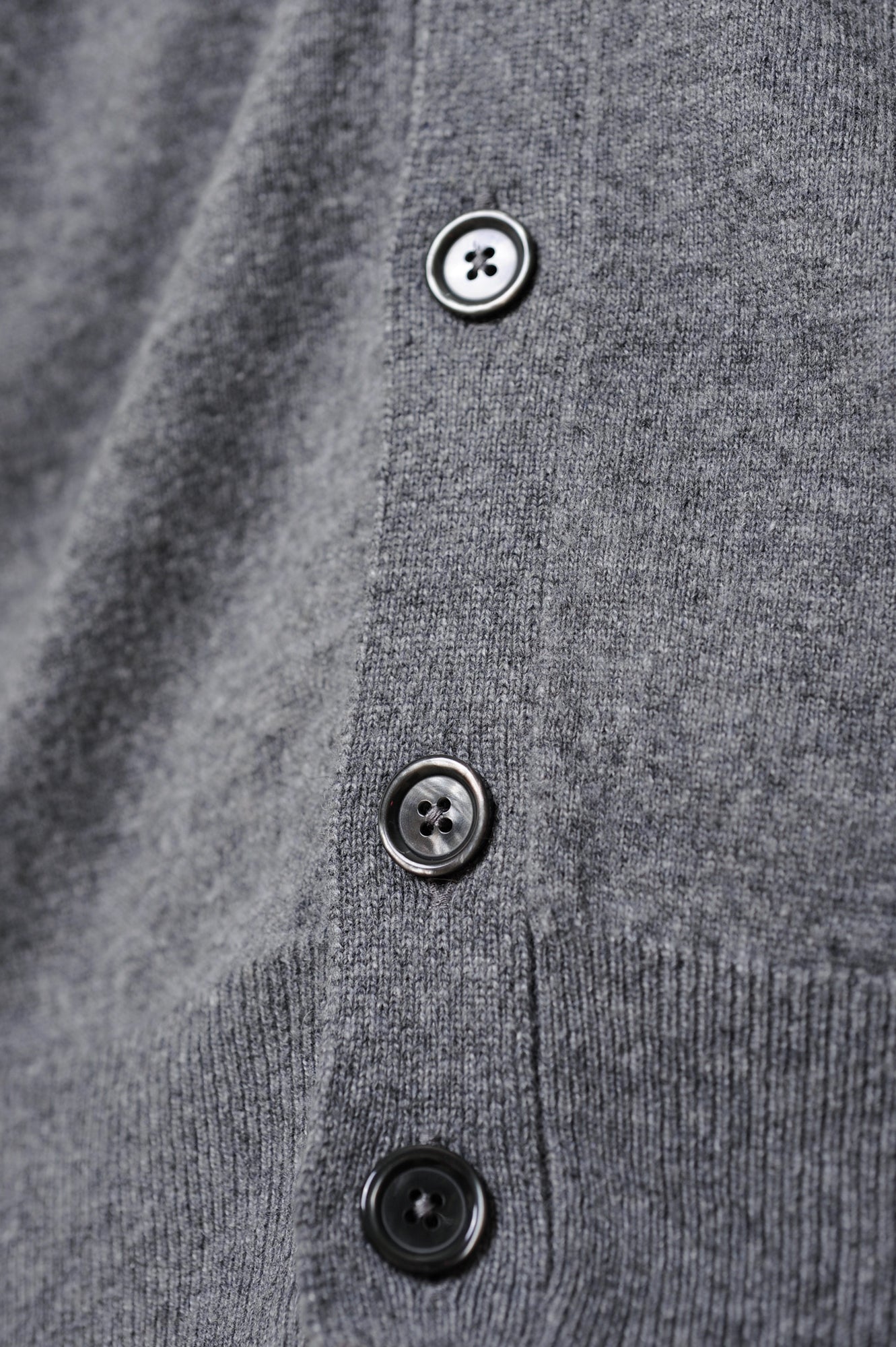 MQJ Maglie Autunno/Inverno Poliammide