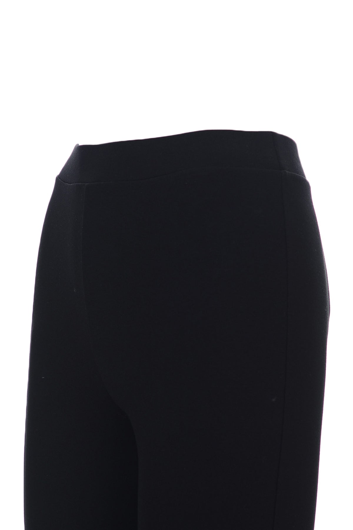 NENETTE Pantaloni Donna Rayon Autunno/Inverno