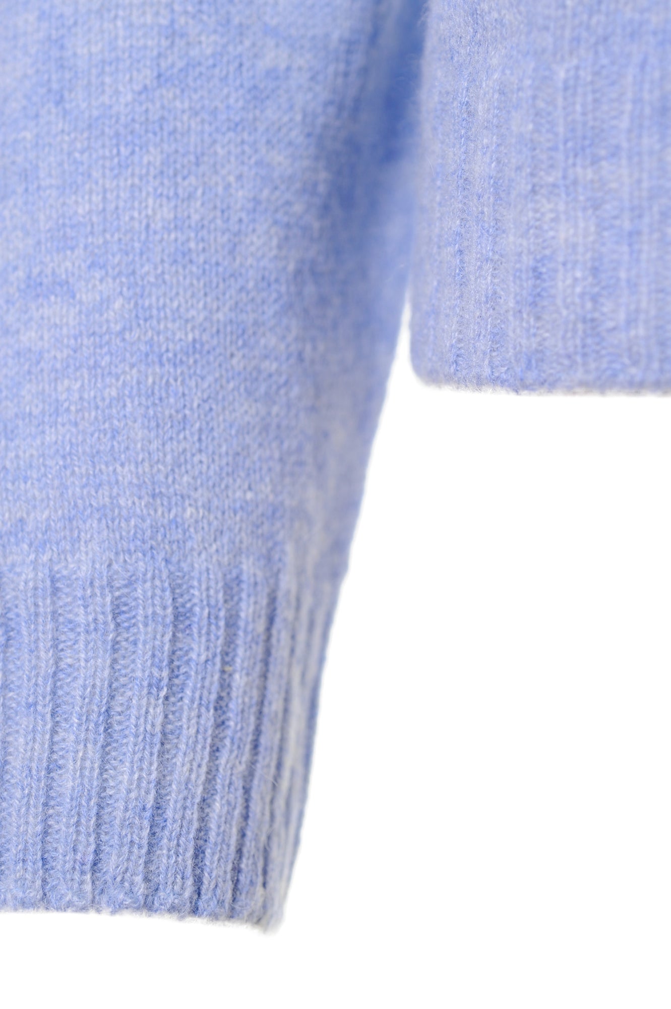 Cardian Maglie Autunno/Inverno Cashmere