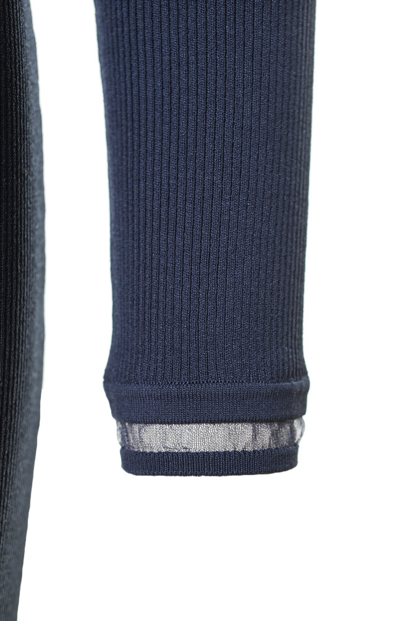 ELISABETTA FRANCHI Vestiti Autunno/Inverno Viscosa
