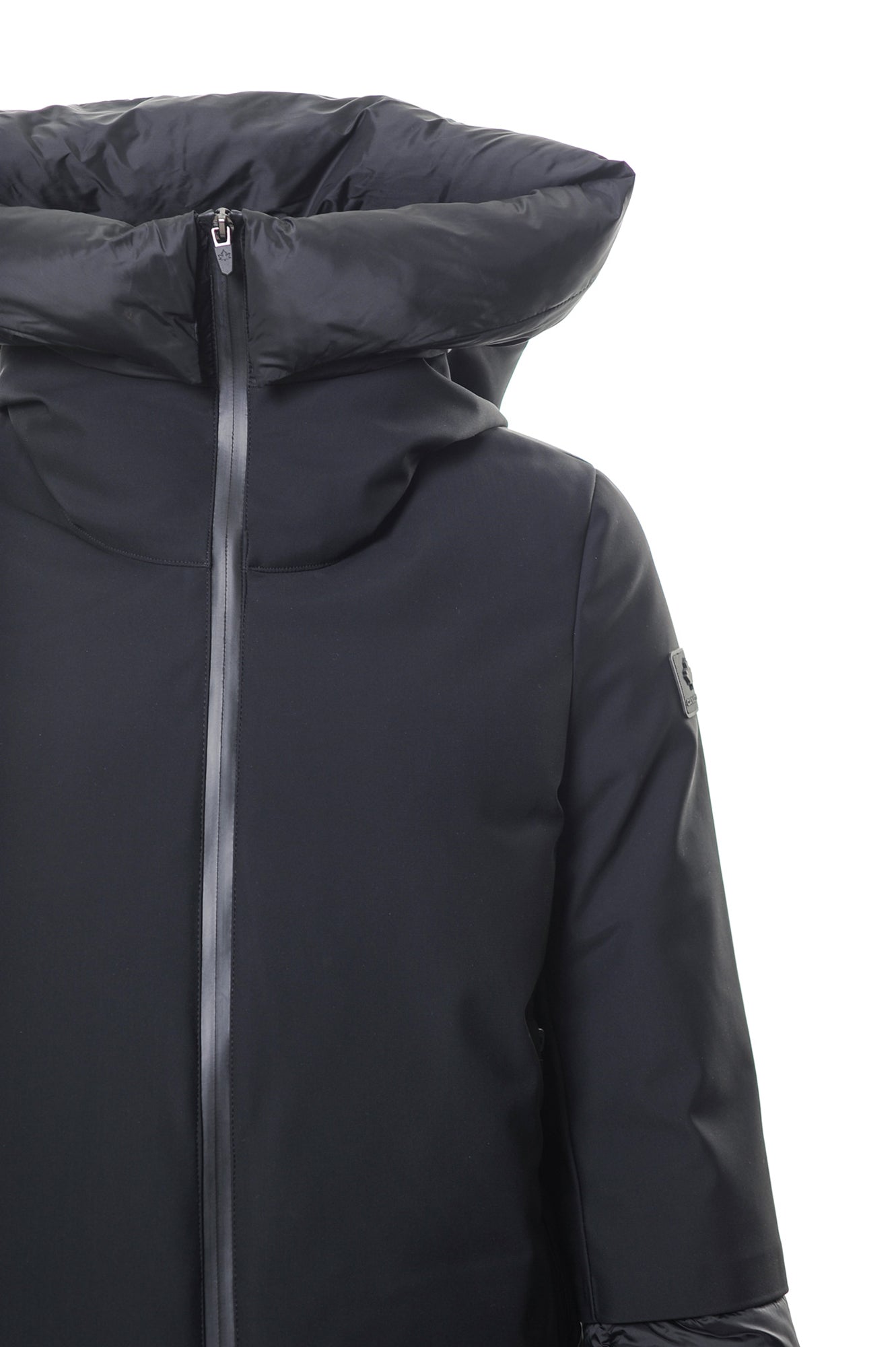 CANADIAN Giubbotti Autunno/Inverno Poliestere