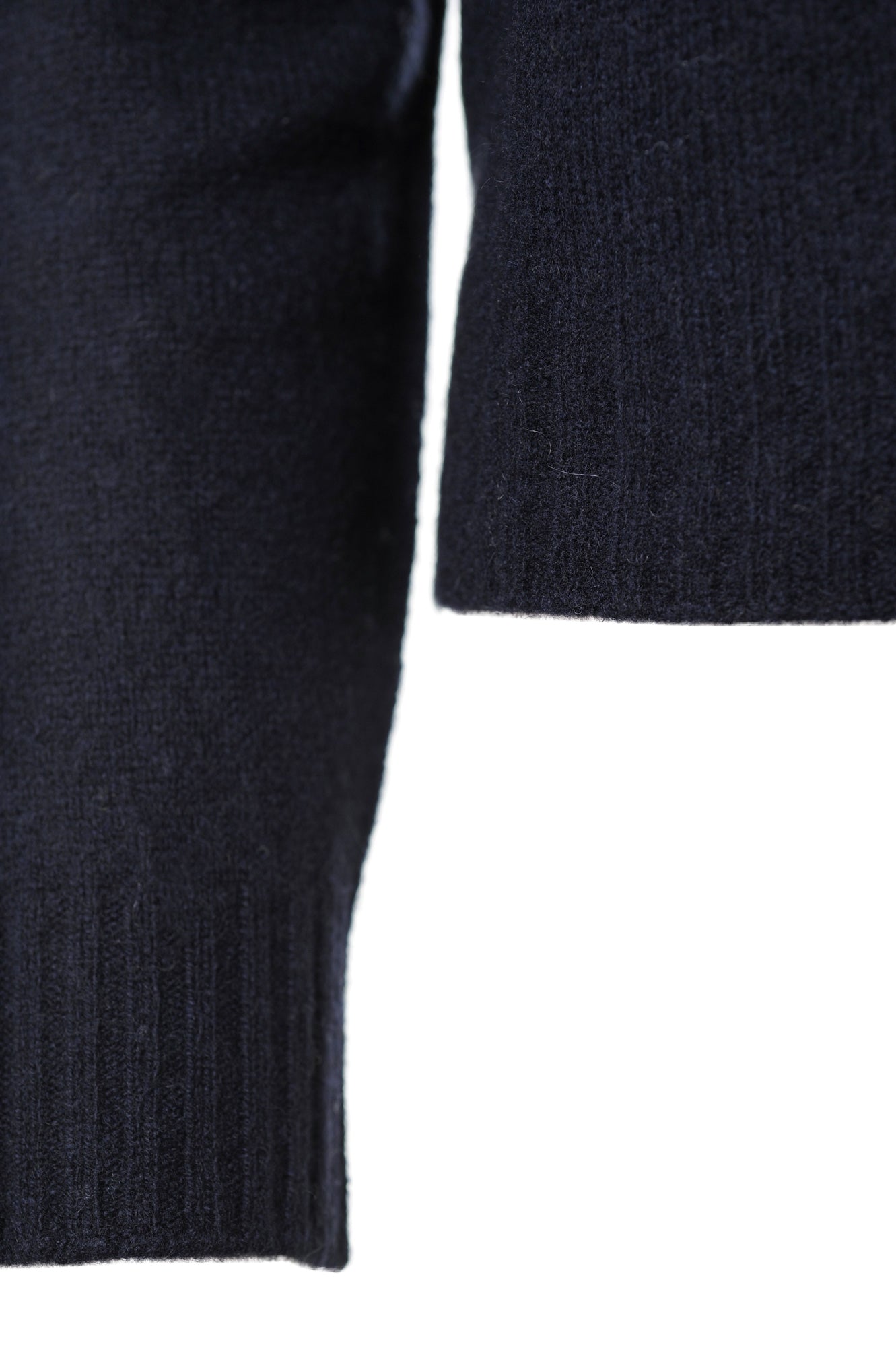 Cardian Maglie Autunno/Inverno Cashmere
