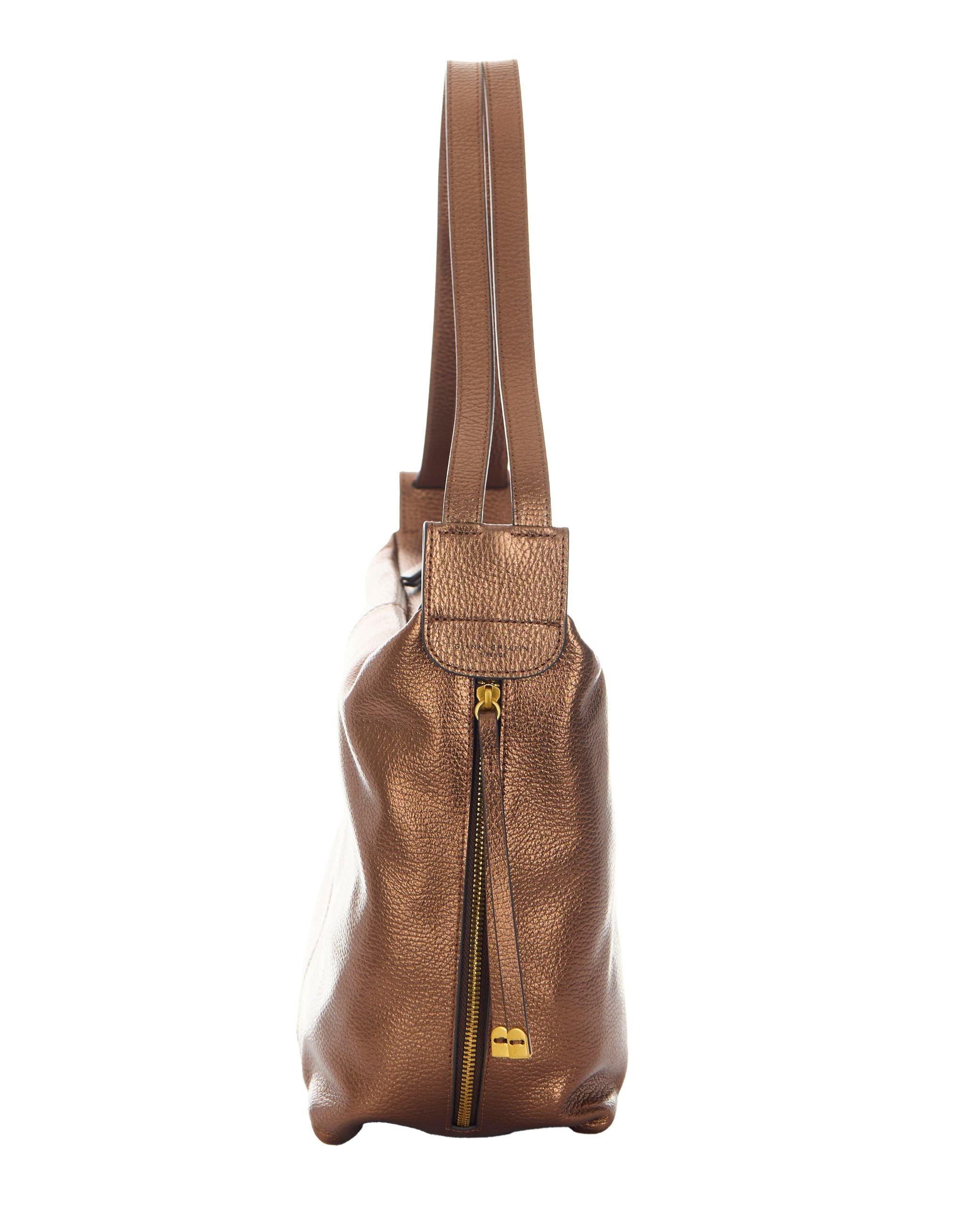 GIANNI CHIARINI Borse Primavera/Estate Pelle