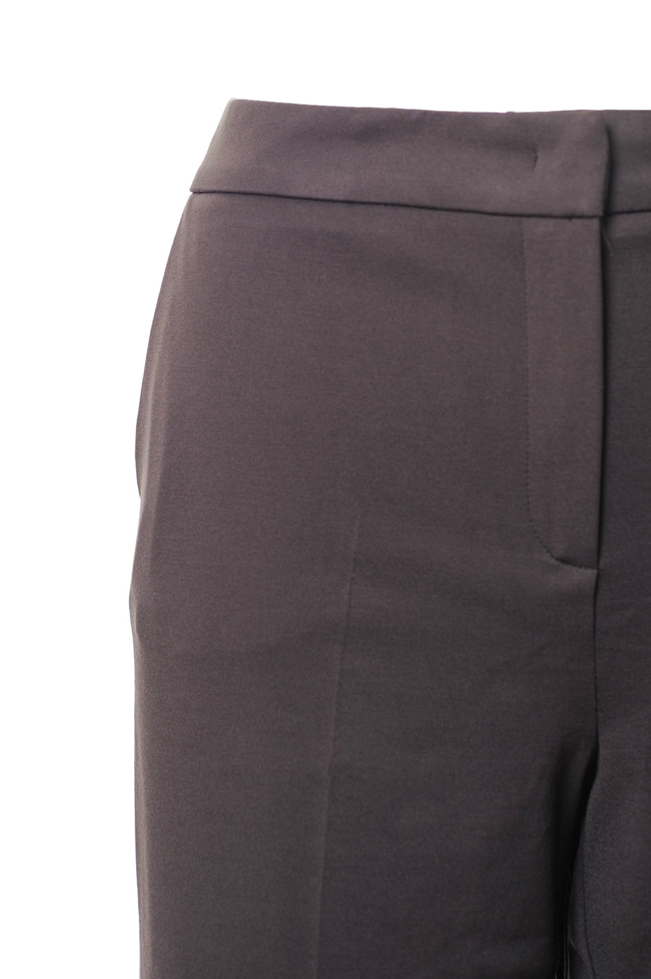 MARELLA Pantaloni Autunno/Inverno Viscosa