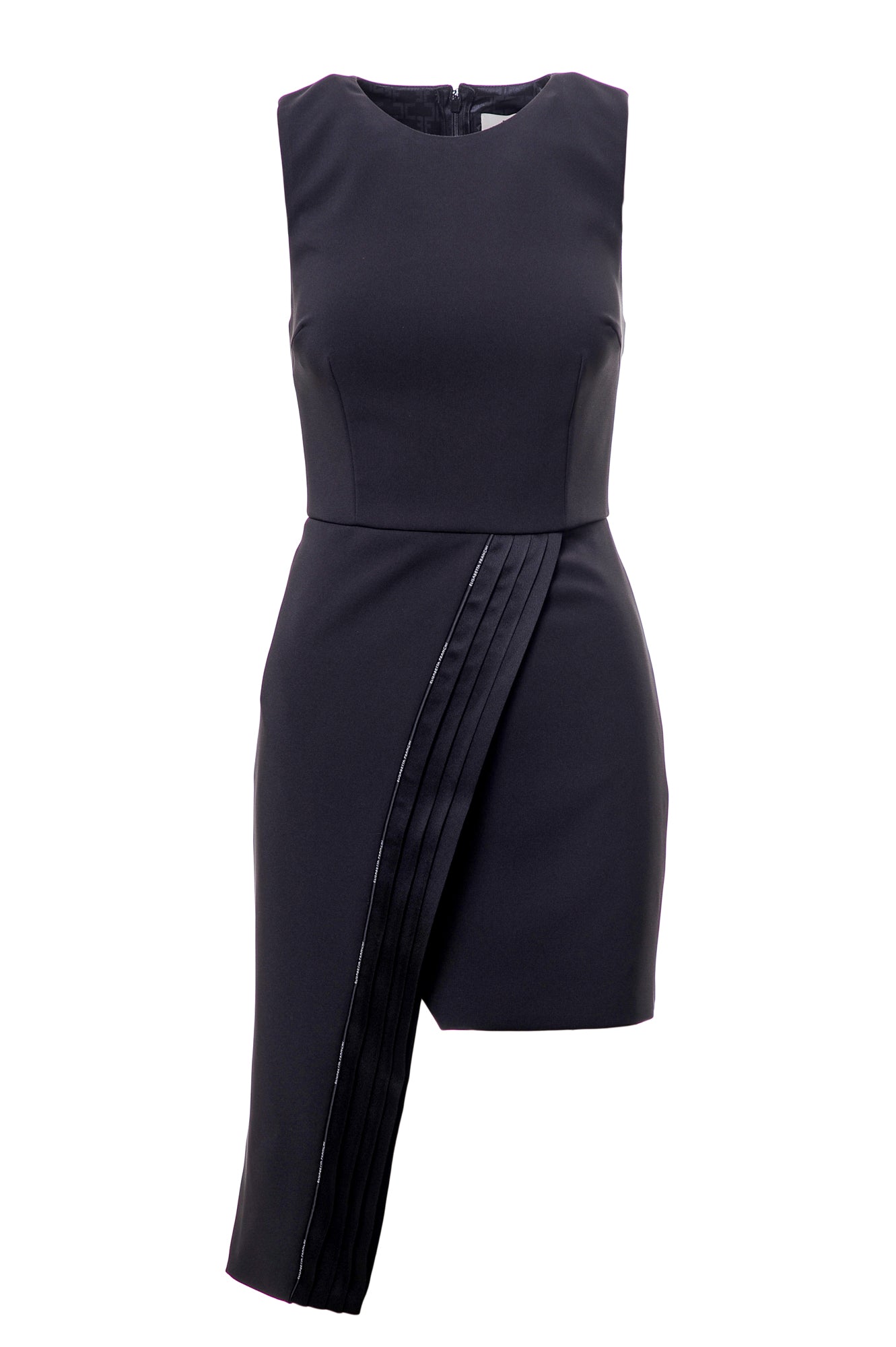 ELISABETTA FRANCHI Vestiti Autunno/Inverno Poliestere