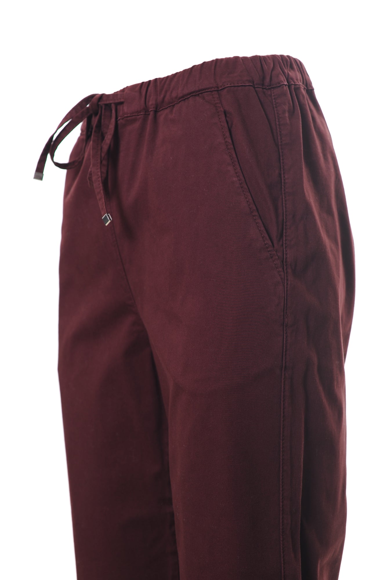 MM Pantaloni Autunno/Inverno Cotone