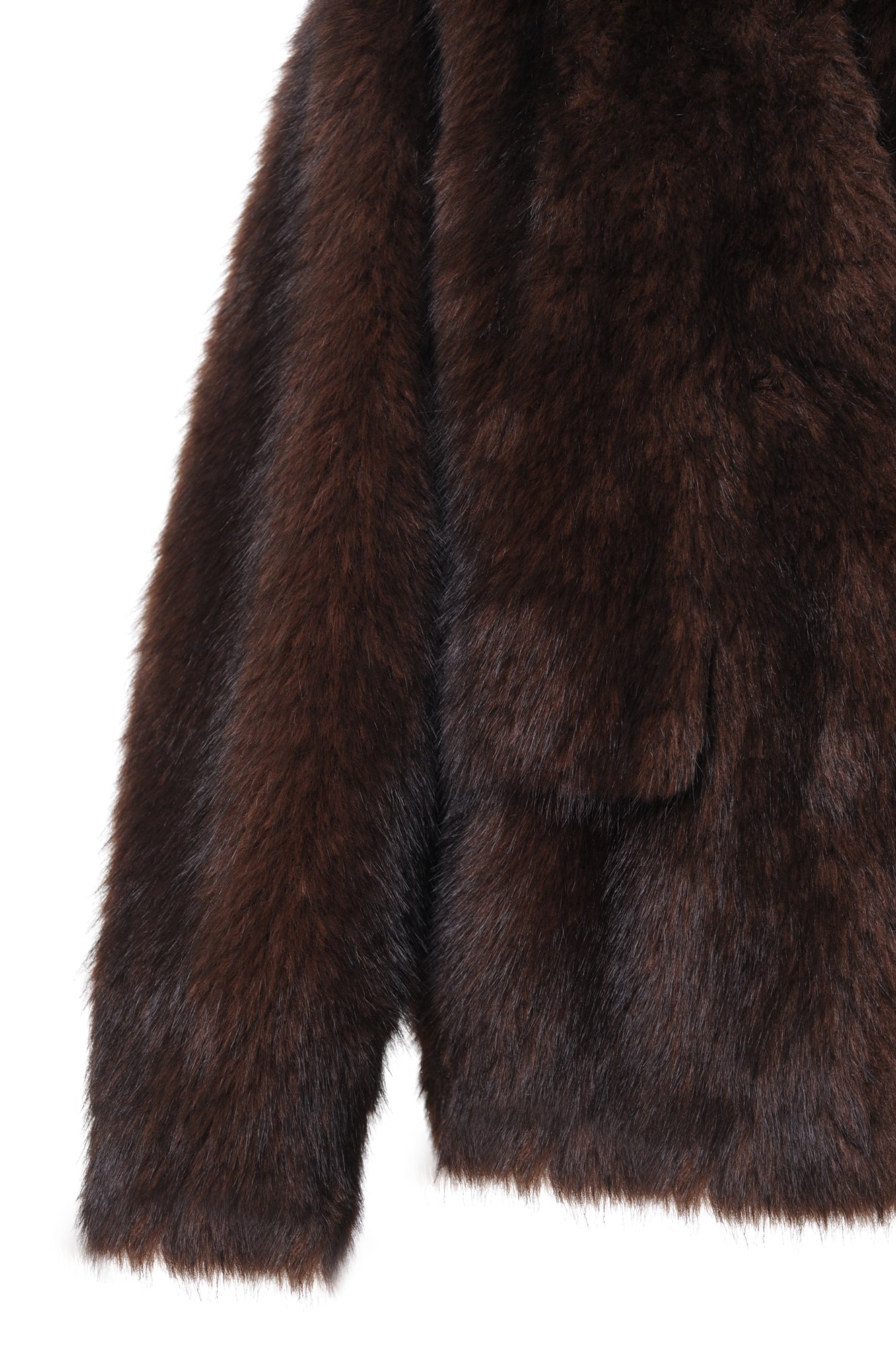 BETTA CORRADI Cappotti Autunno/Inverno Poliestere