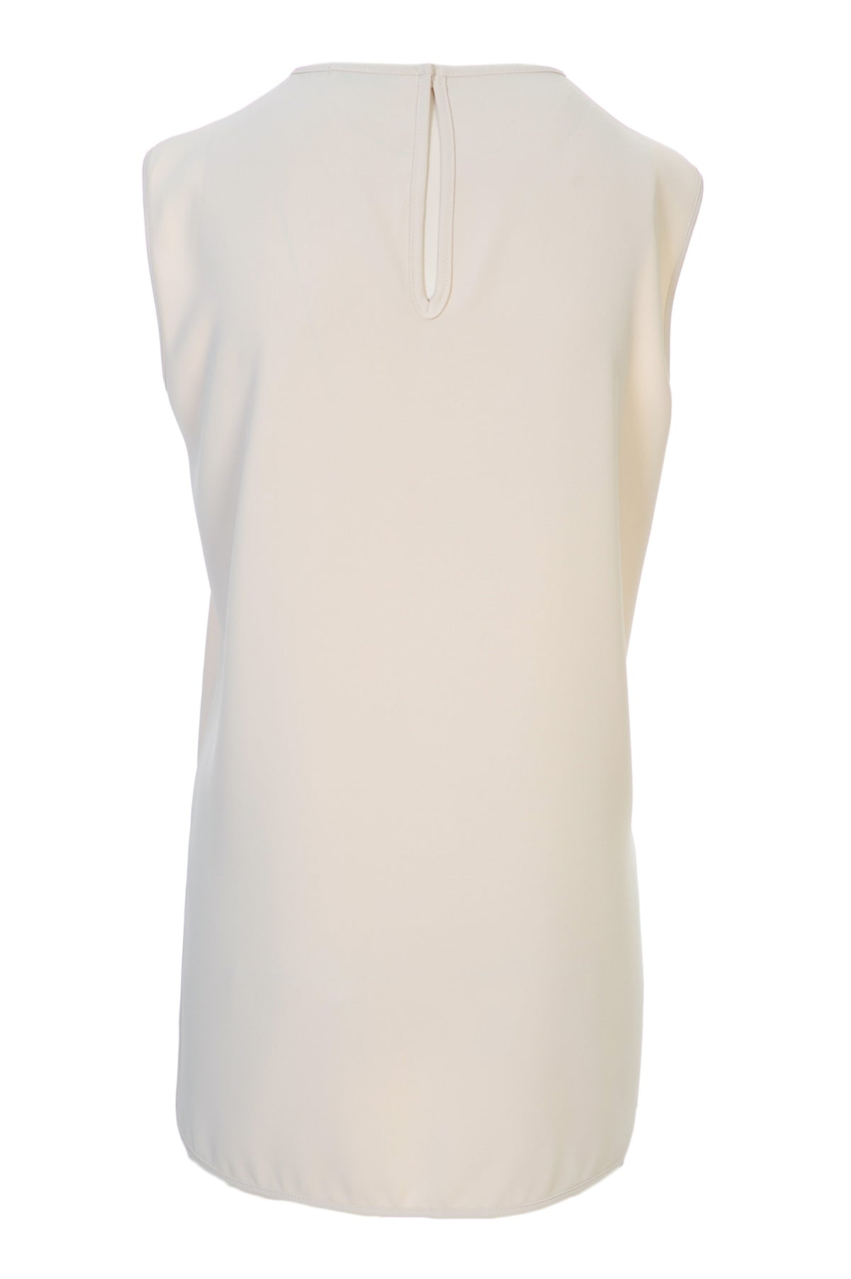 CHIARA BONCOMPAGNO Bluse Donna Poliestere Primavera/Estate