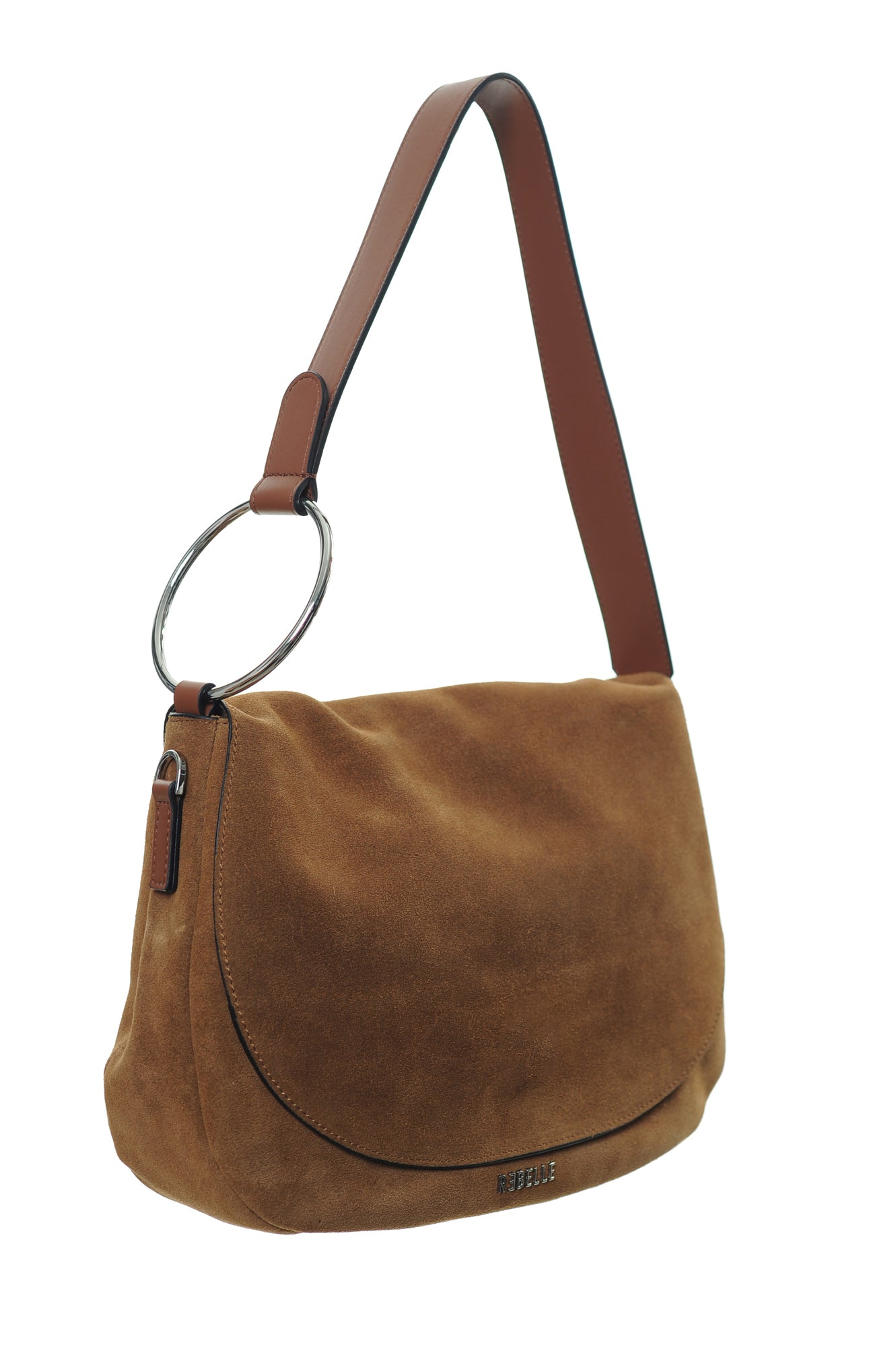 REBELLE Borse Autunno/Inverno Pelle