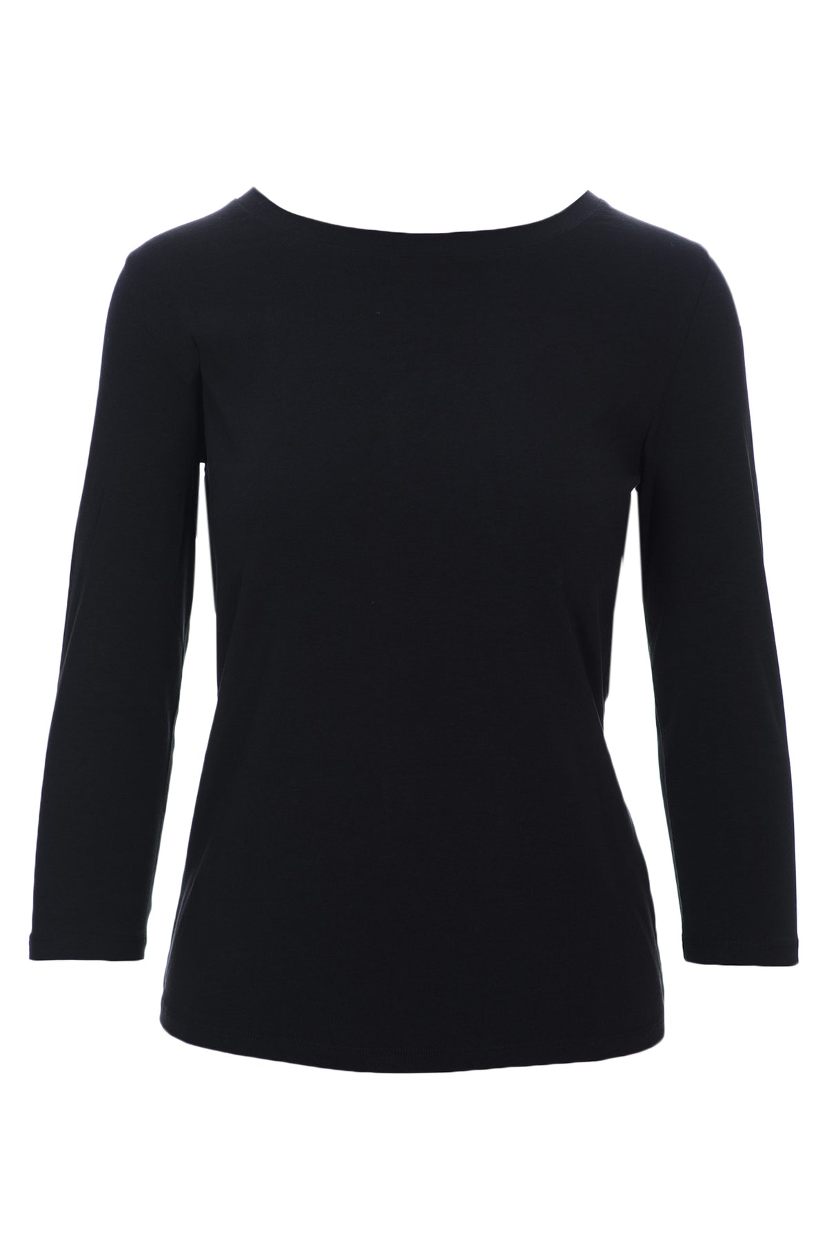 MM T-shirt Donna Cotone Primavera/Estate