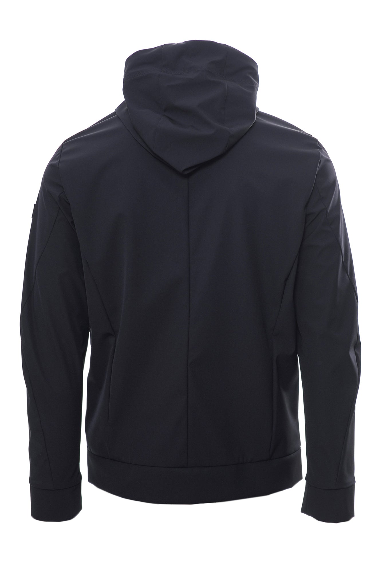 PEUTEREY Giubbini Primavera/Estate Poliestere