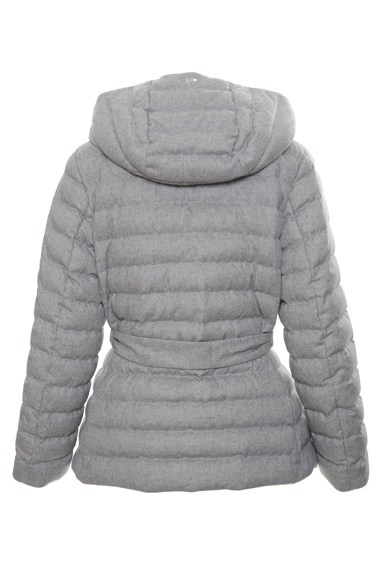 HERNO Piumini Autunno/Inverno Seta