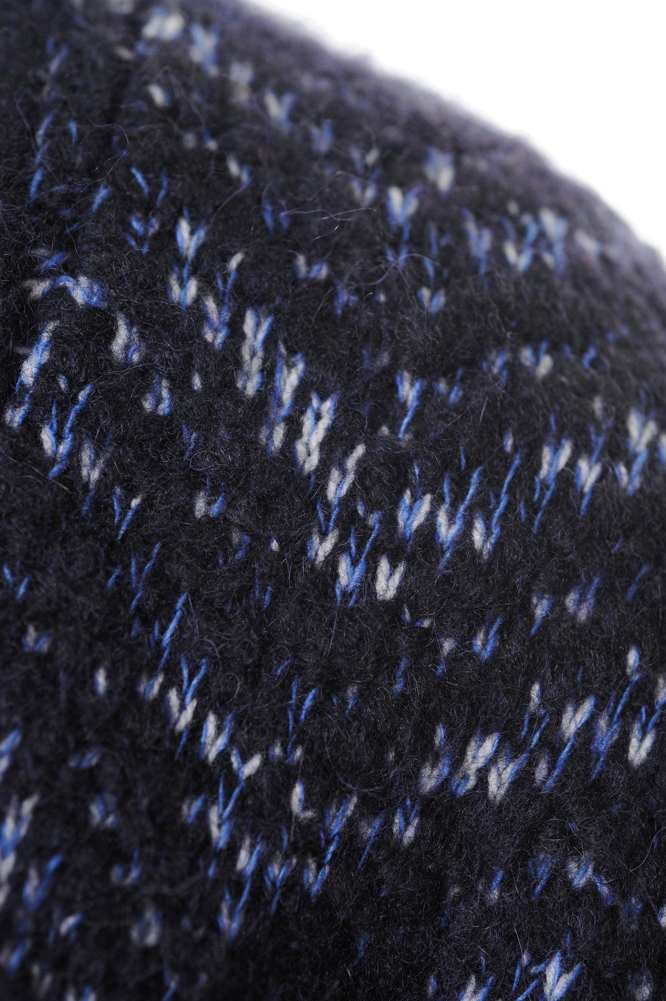 MISSONI Cardigan Autunno/Inverno Lana