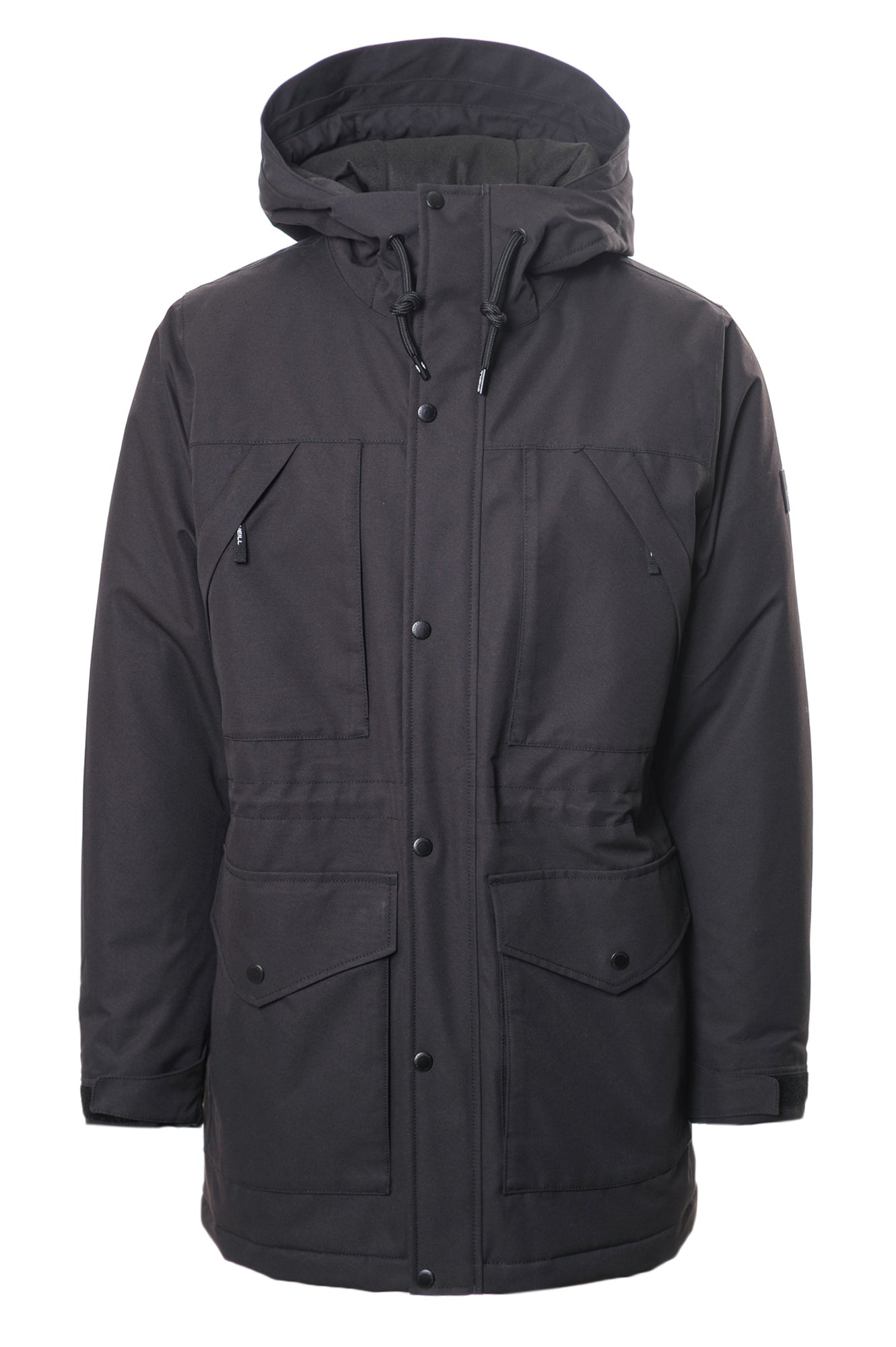 O'Neill Giubbotti Autunno/Inverno Poliestere