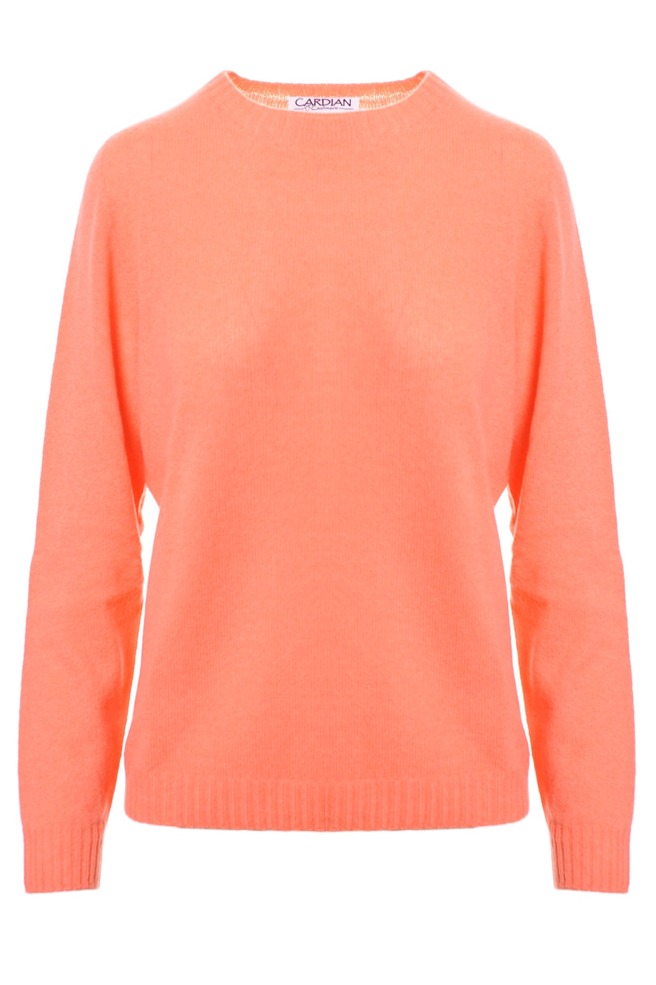 Cardian Maglie Autunno/Inverno Cashmere