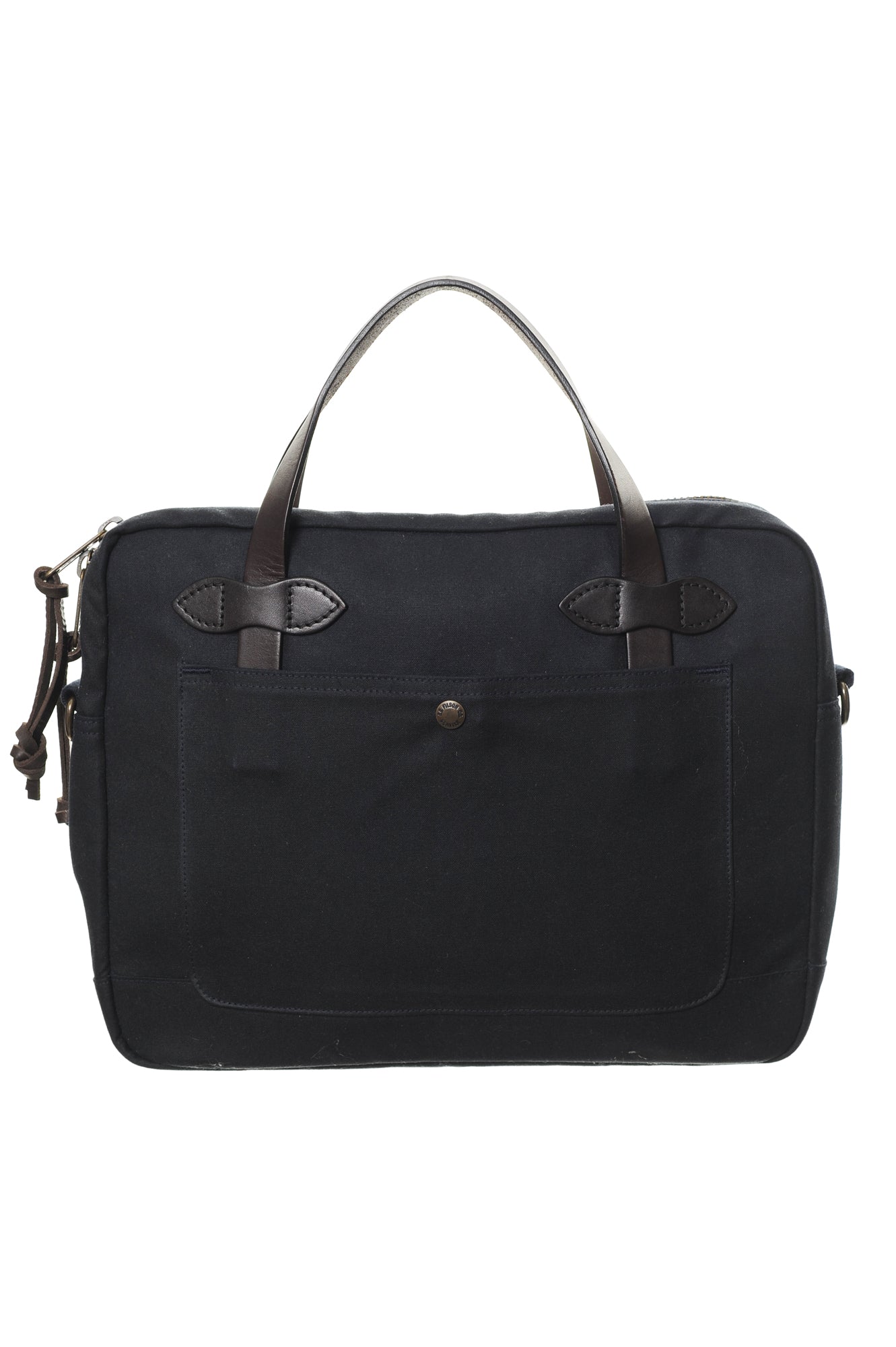 FILSON Borse Autunno/Inverno Cotone