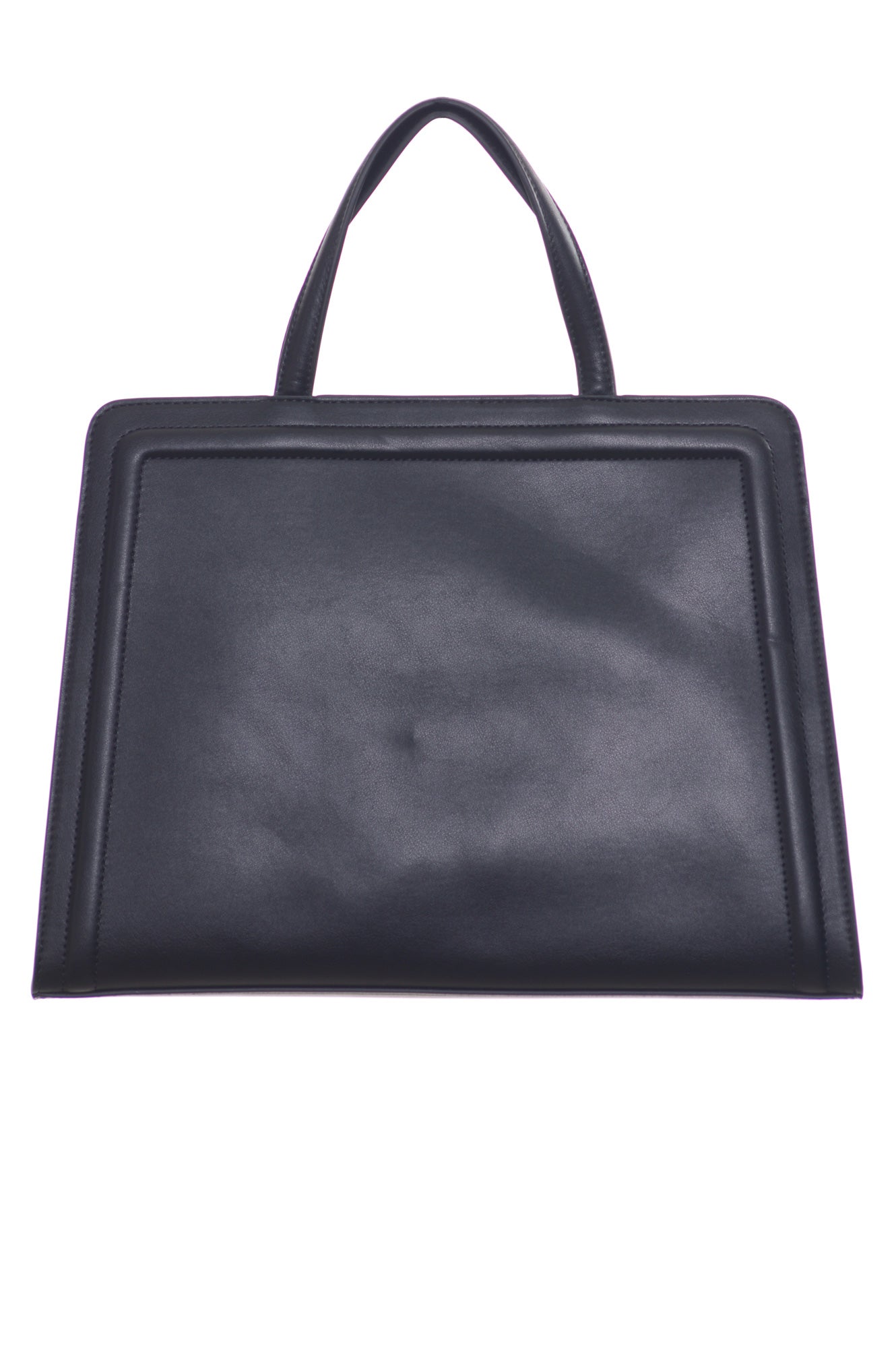 TWIN-SET Borse Primavera/Estate Poliuretano