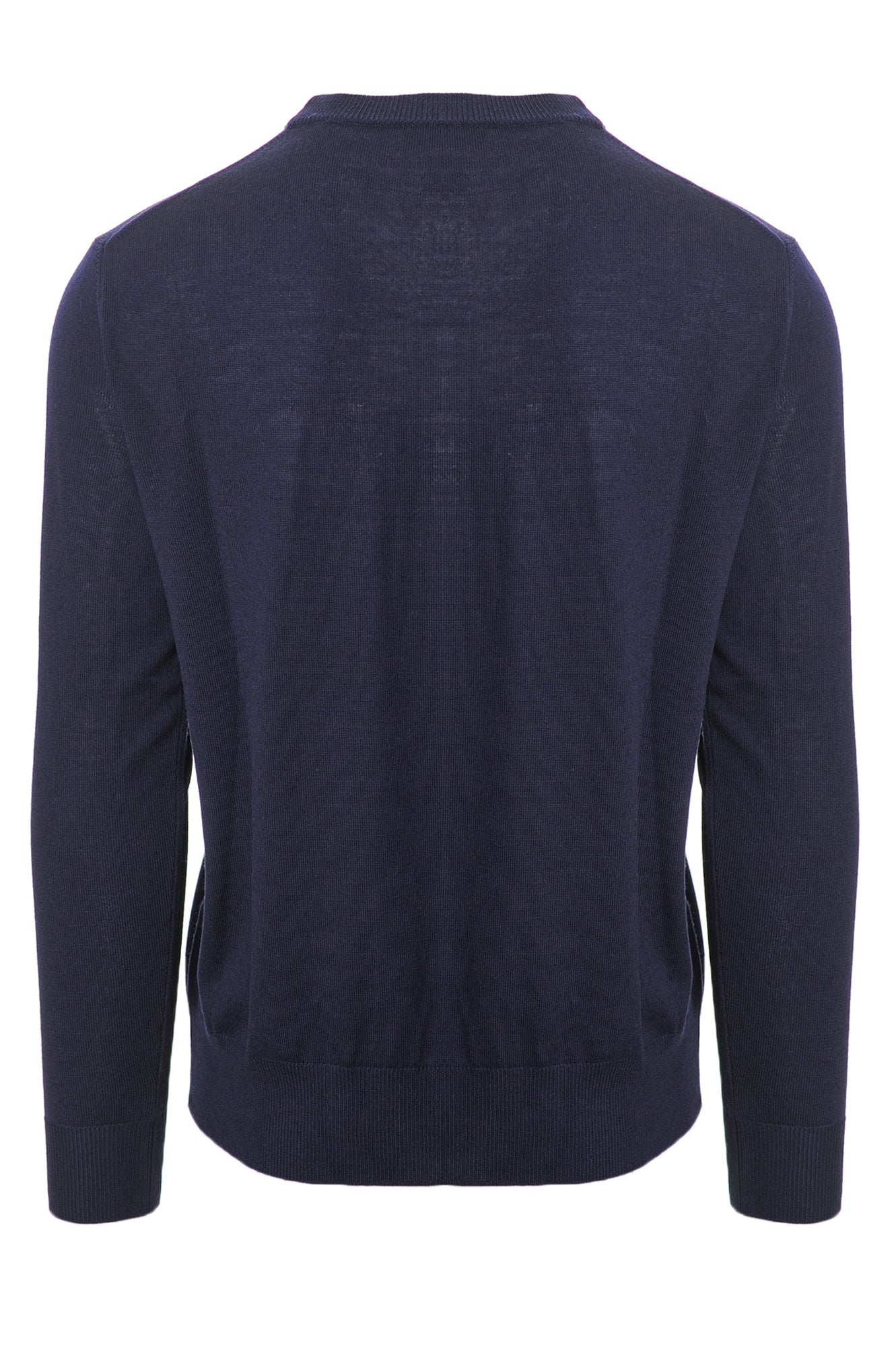 ALTEA Maglie Autunno/Inverno Lana Vergine