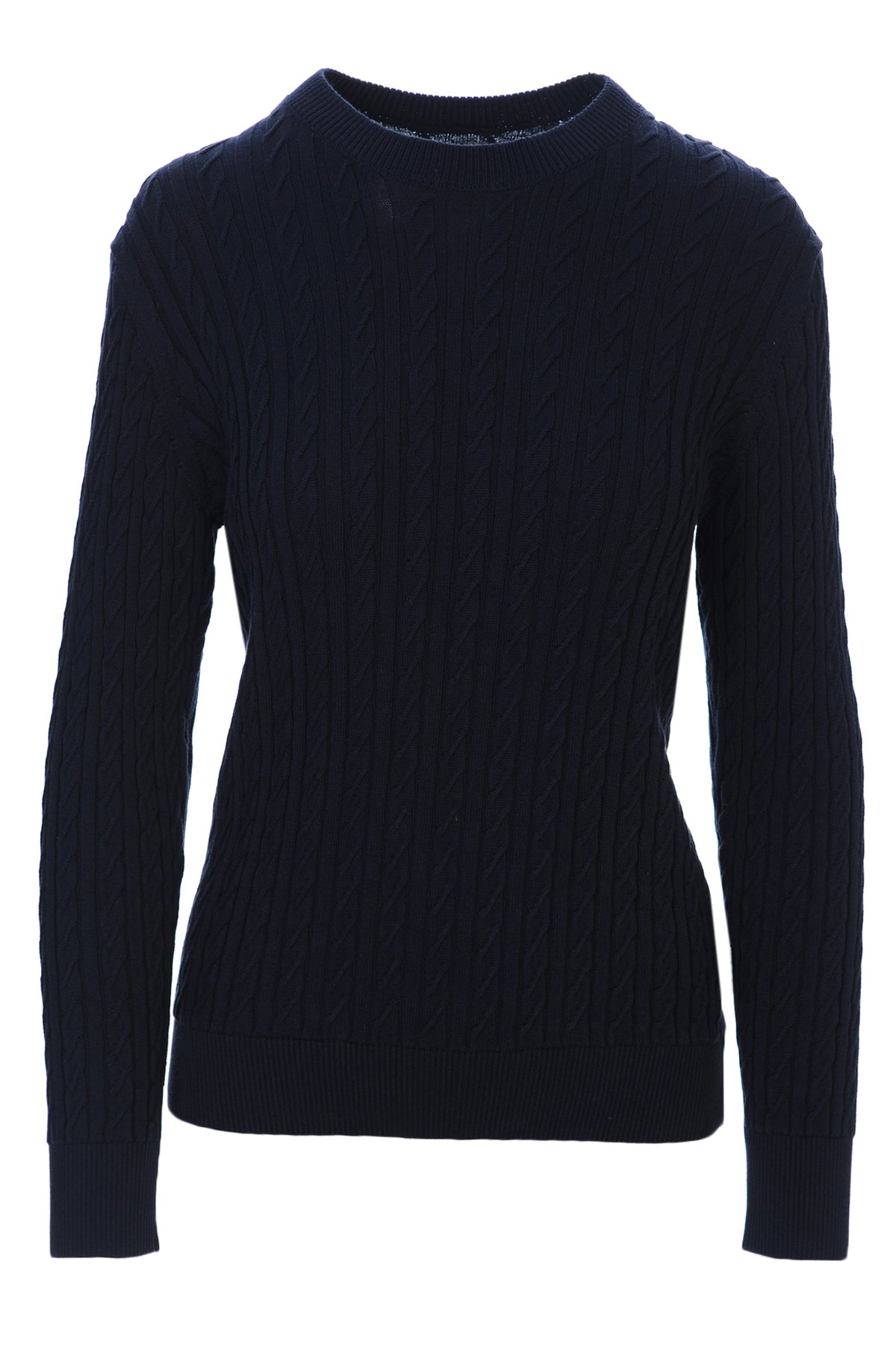 BARBOUR Maglie Donna Cotone Primavera/Estate