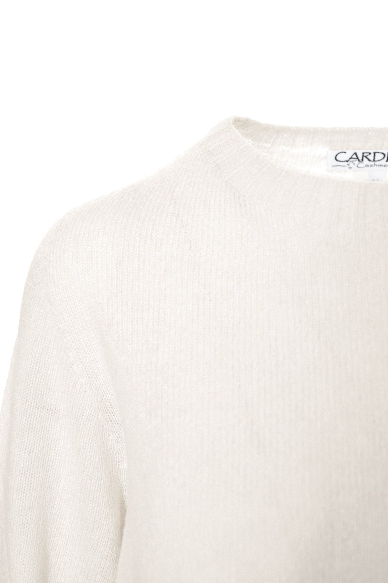 Cardian Maglie Autunno/Inverno Cashmere