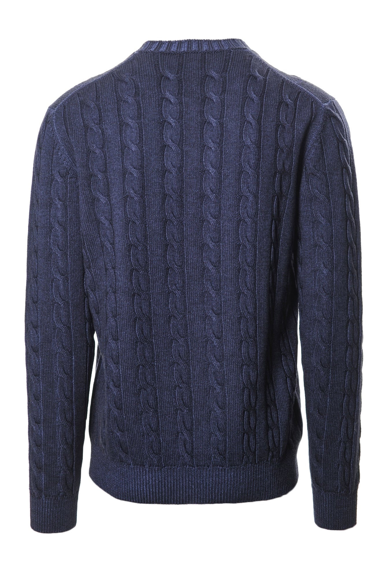 ALTEA Maglie Autunno/Inverno Lana Vergine