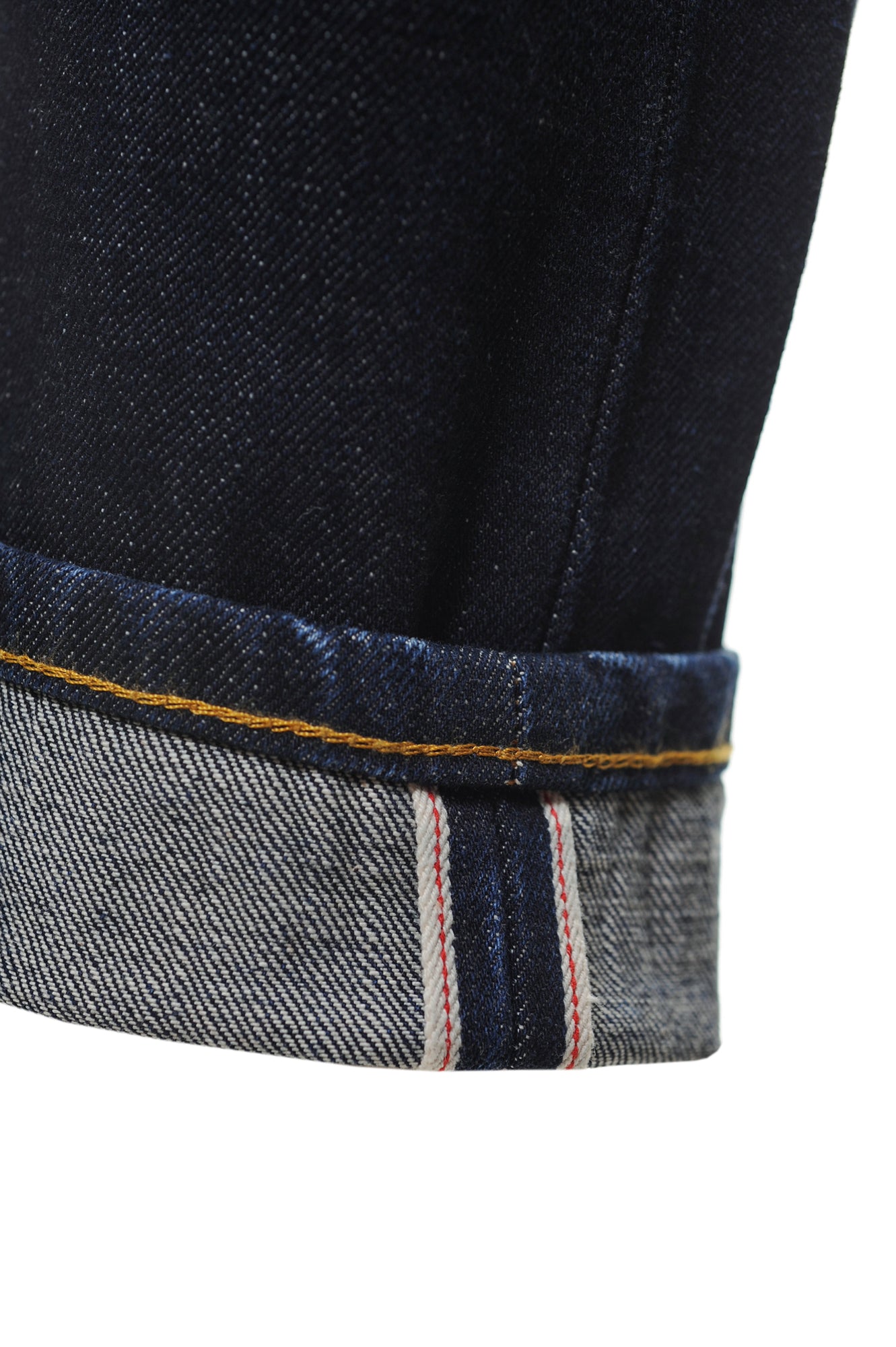 TELAGENOVA Jeans Autunno/Inverno Cotone