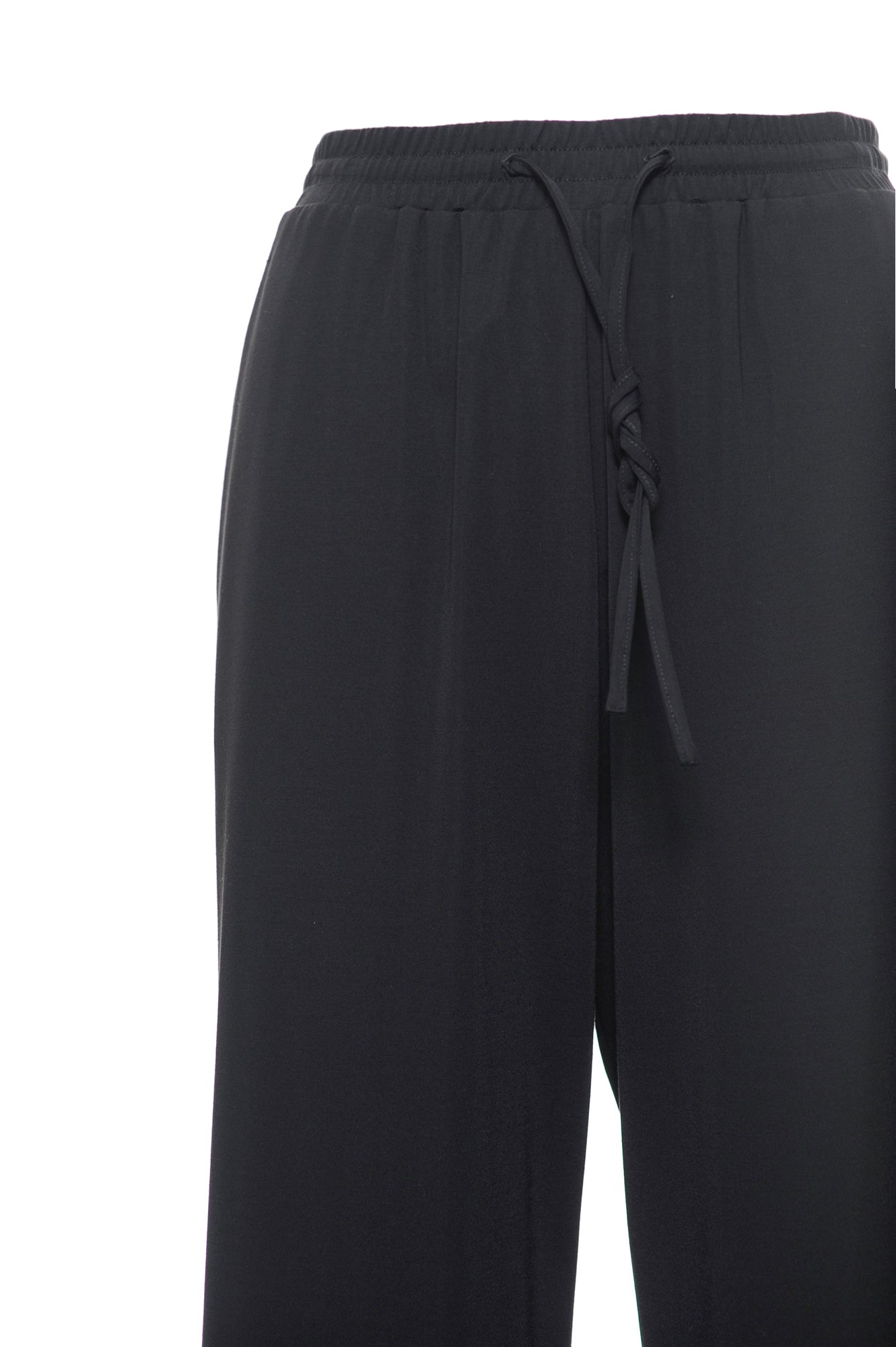 MaxMara Pantaloni Primavera/Estate Poliammide