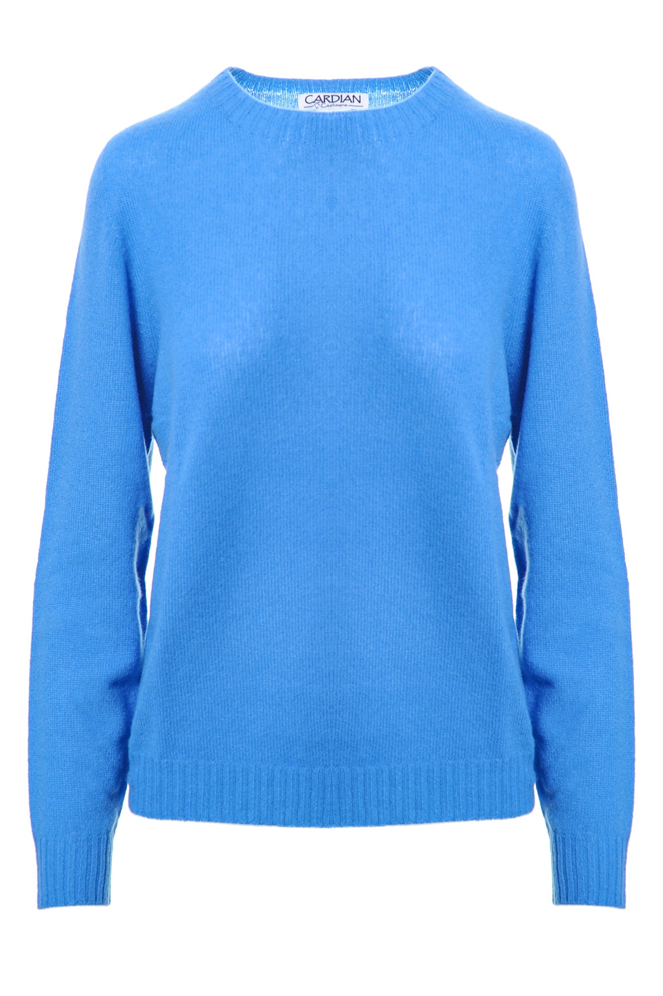 Cardian Maglie Autunno/Inverno Cashmere