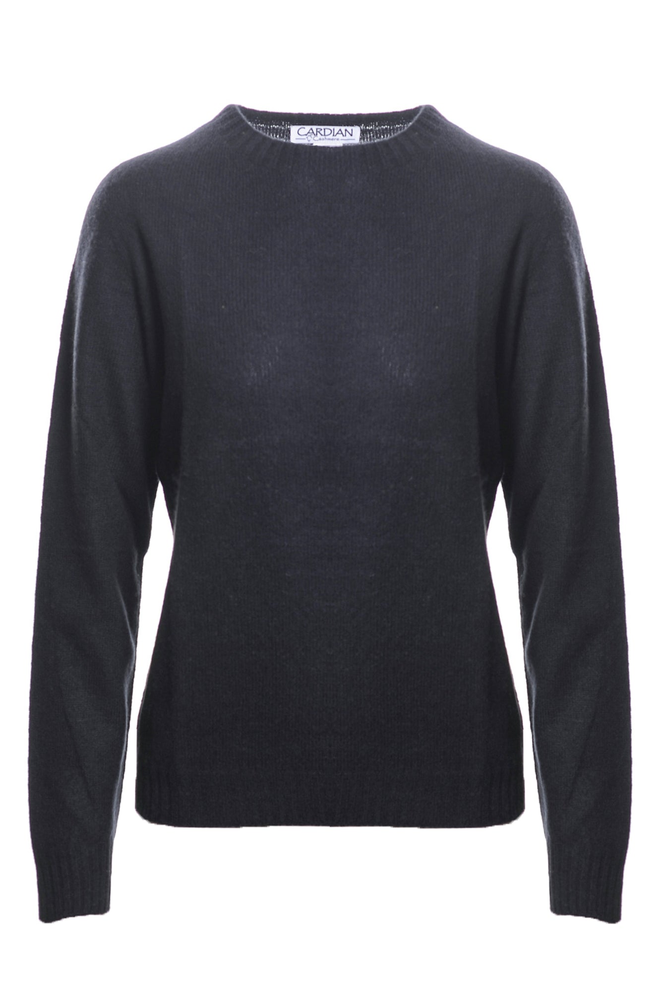 Cardian Maglie Autunno/Inverno Cashmere