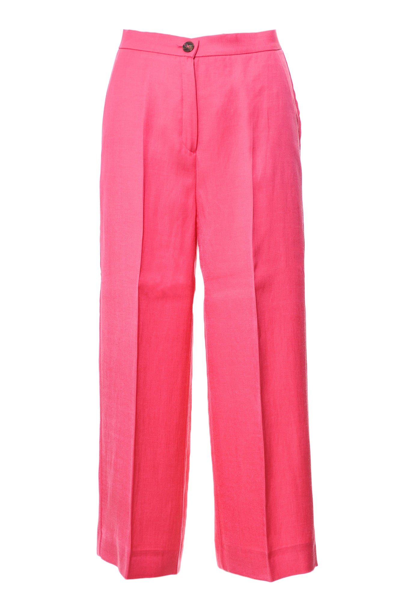 MARELLA Tailleur Primavera/Estate Viscosa