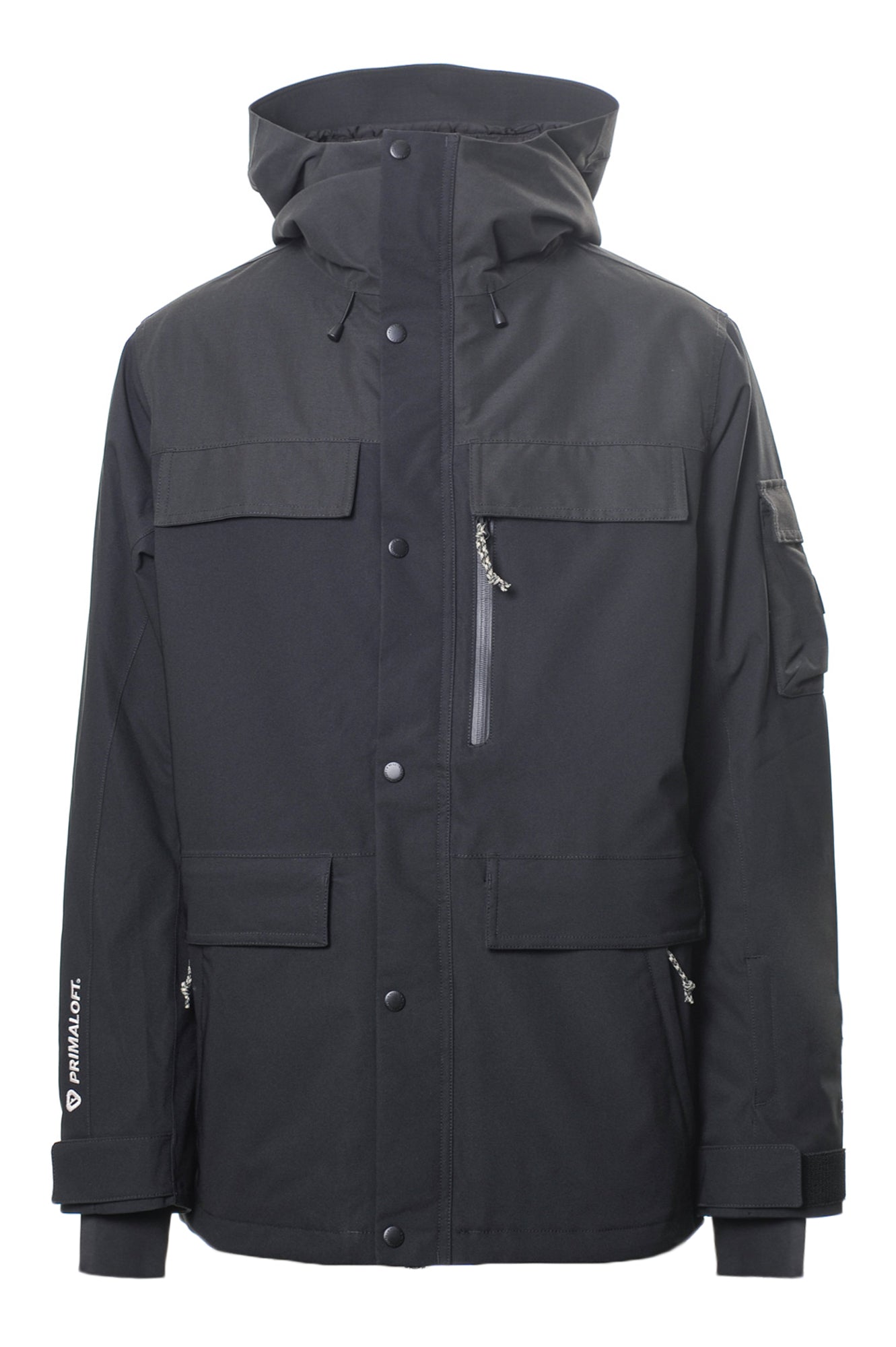 O'Neill Giubbotti Autunno/Inverno Poliestere