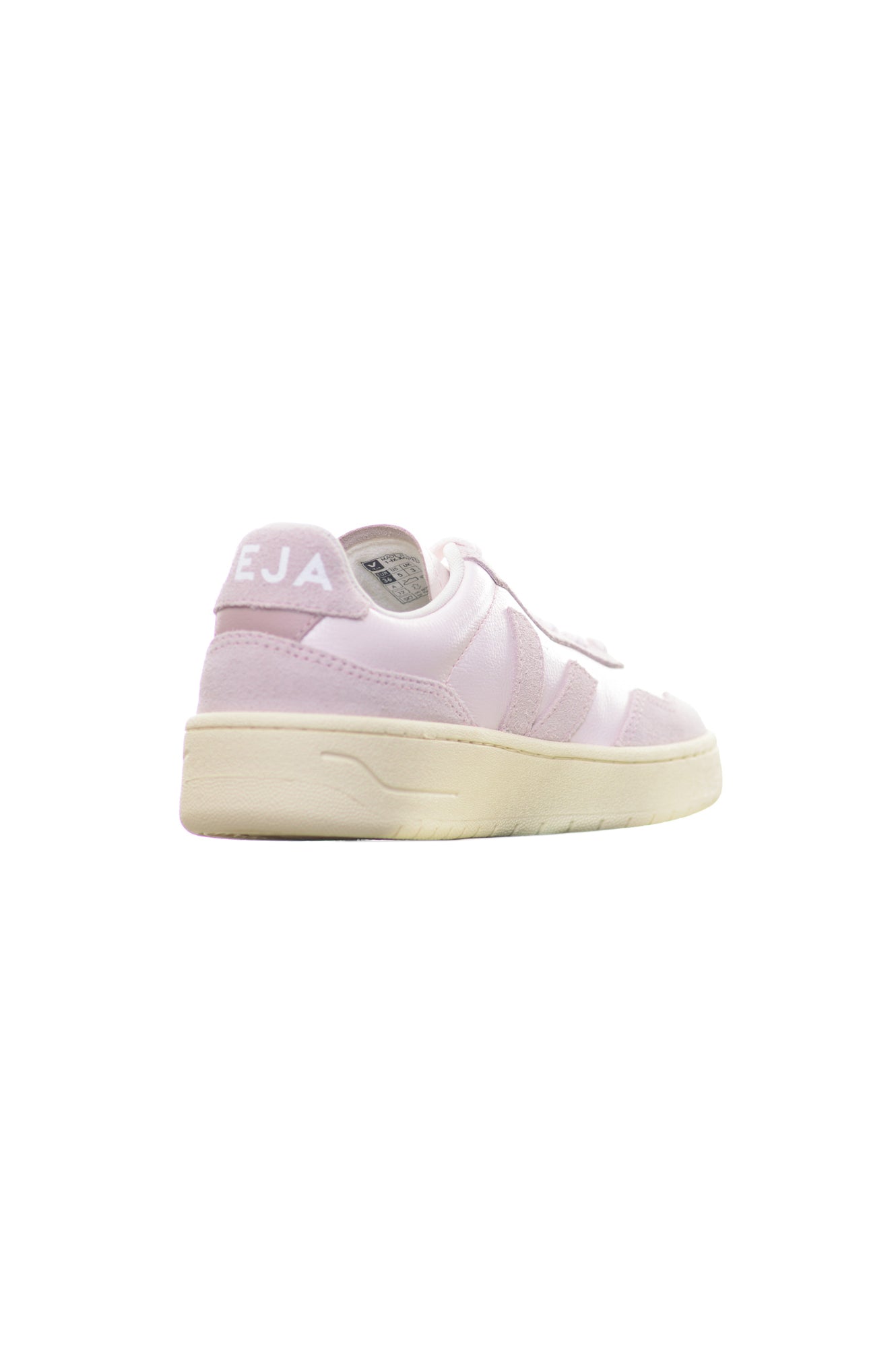 VEJA Sneakers Primavera/Estate Pelle