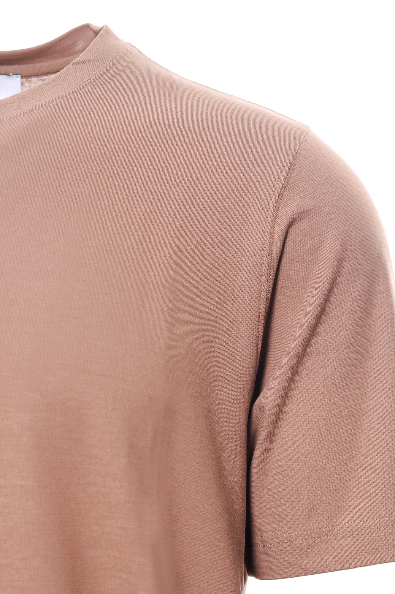 GRAN SASSO T-shirt Primavera/Estate Cotone