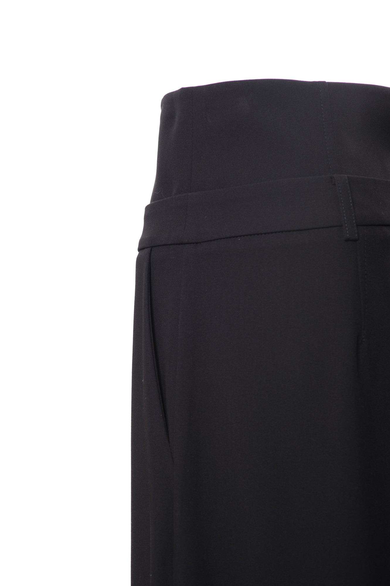 PATRIZIA PEPE Pantaloni Autunno/Inverno Poliestere