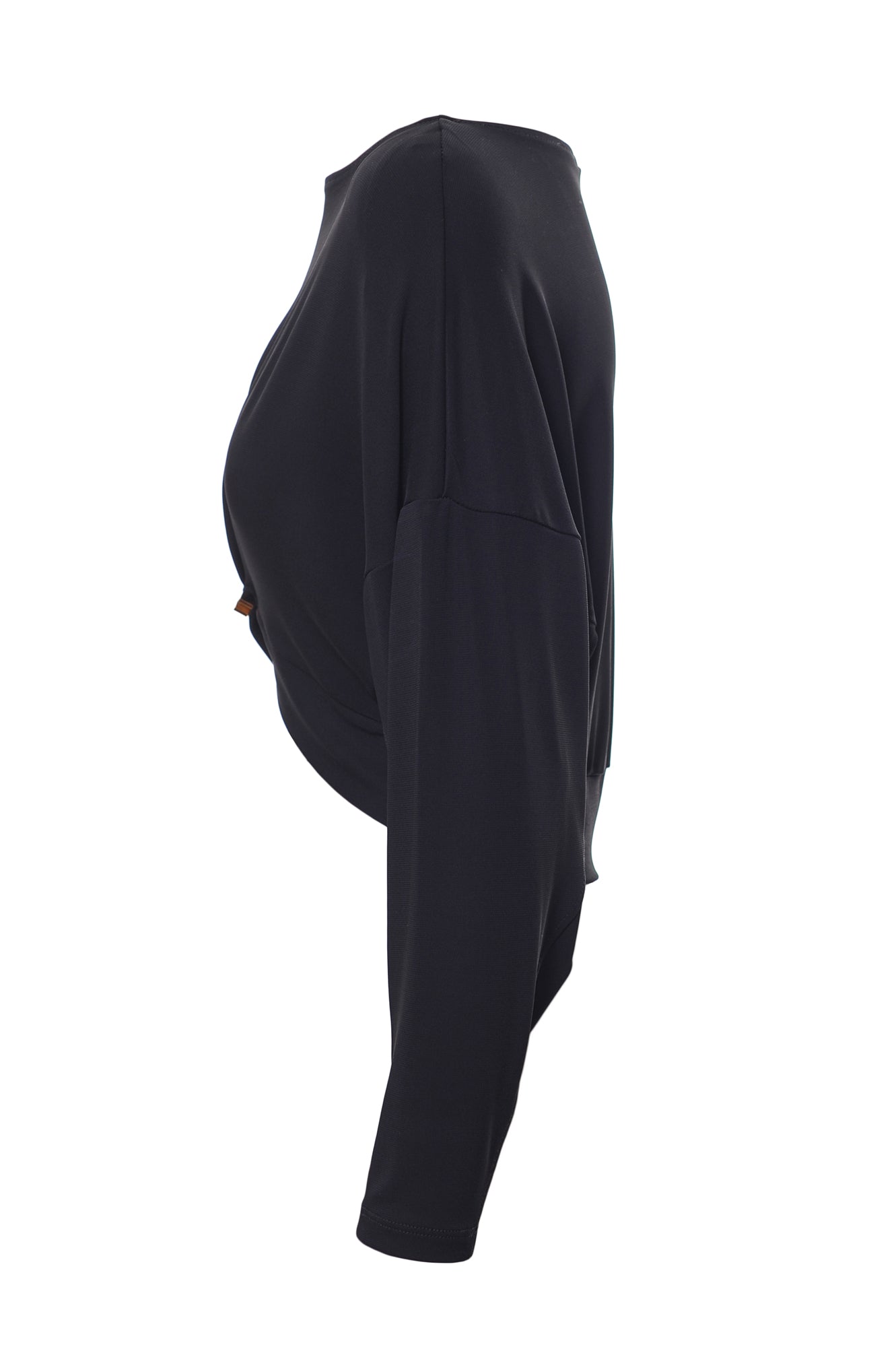 ELISABETTA FRANCHI Bluse Primavera/Estate Viscosa