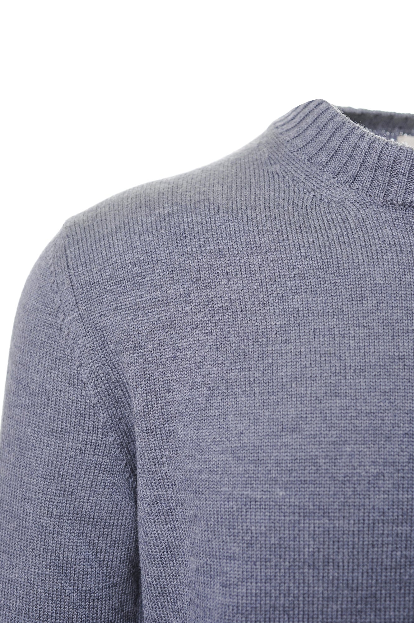 ALTEA Maglie Autunno/Inverno Lana Vergine