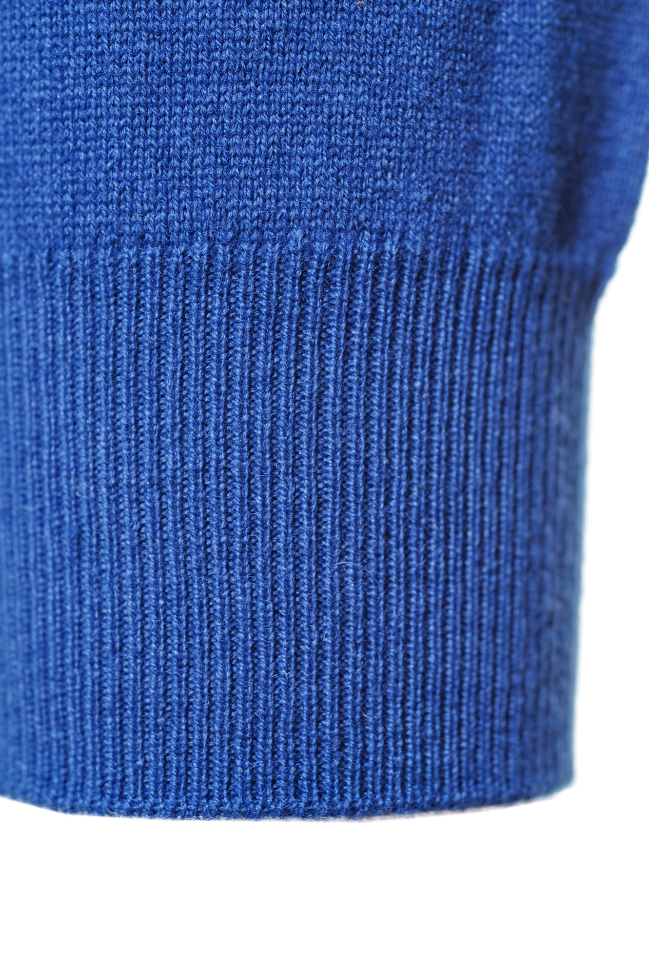 KANGRA Maglie Autunno/Inverno Cashmere