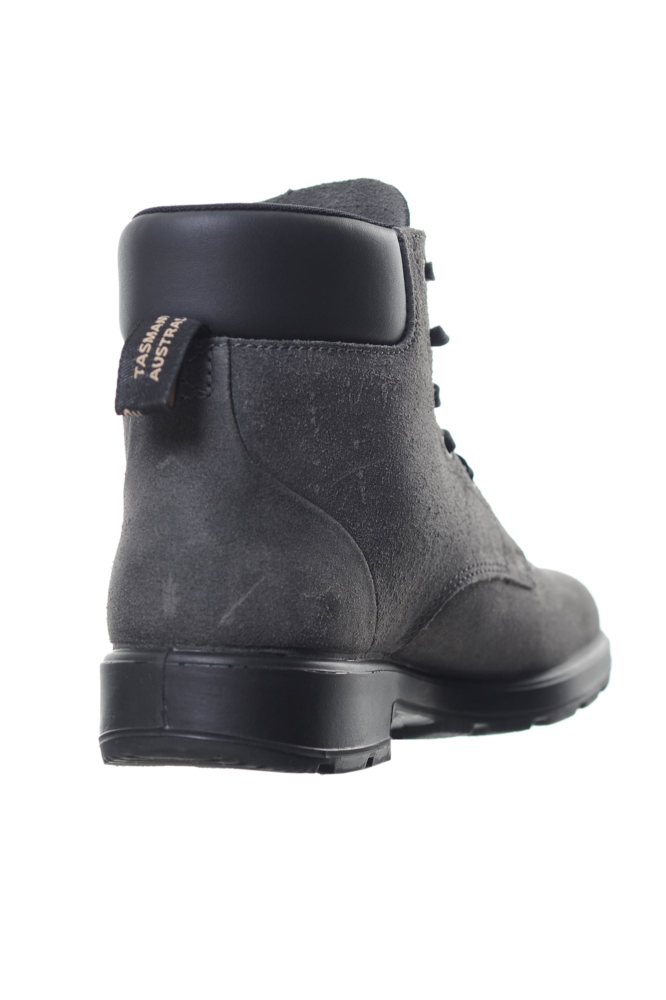 Blundstone Anfibi Autunno/Inverno Pelle