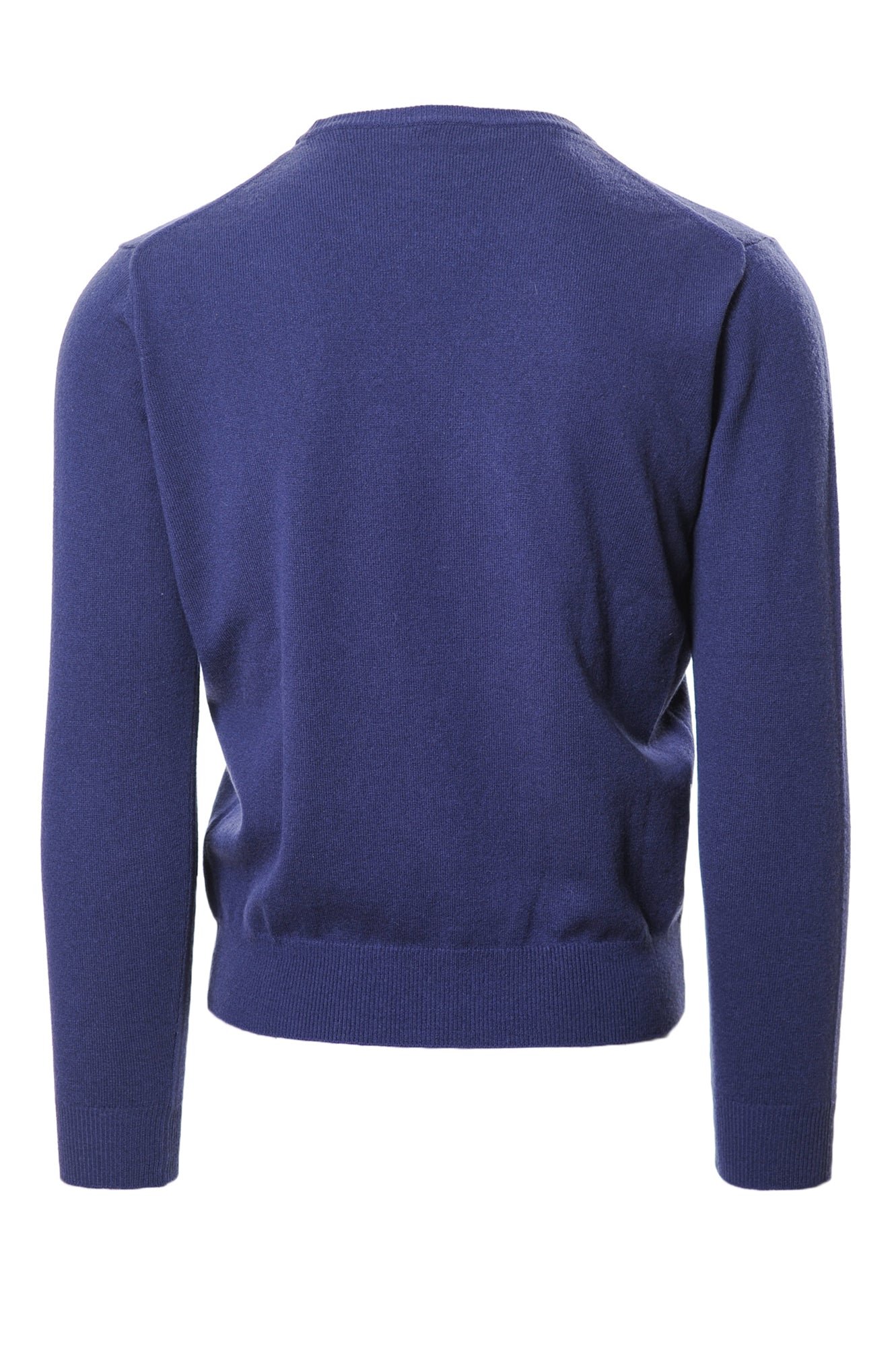 KANGRA Maglie Autunno/Inverno Cashmere
