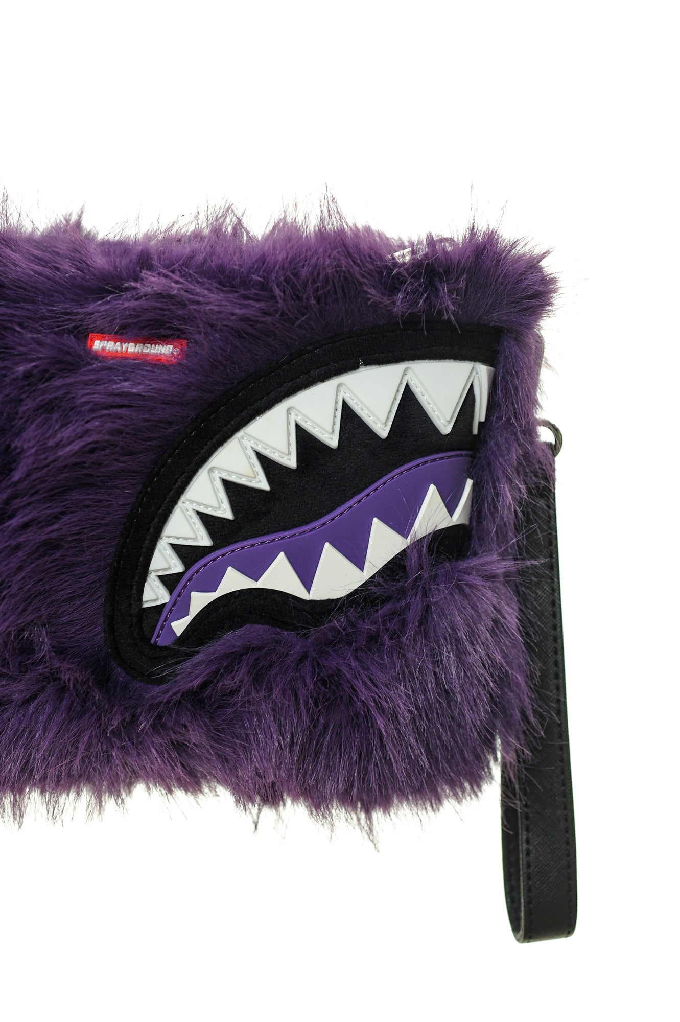 SPRAYGROUND Borse Autunno/Inverno Poliestere