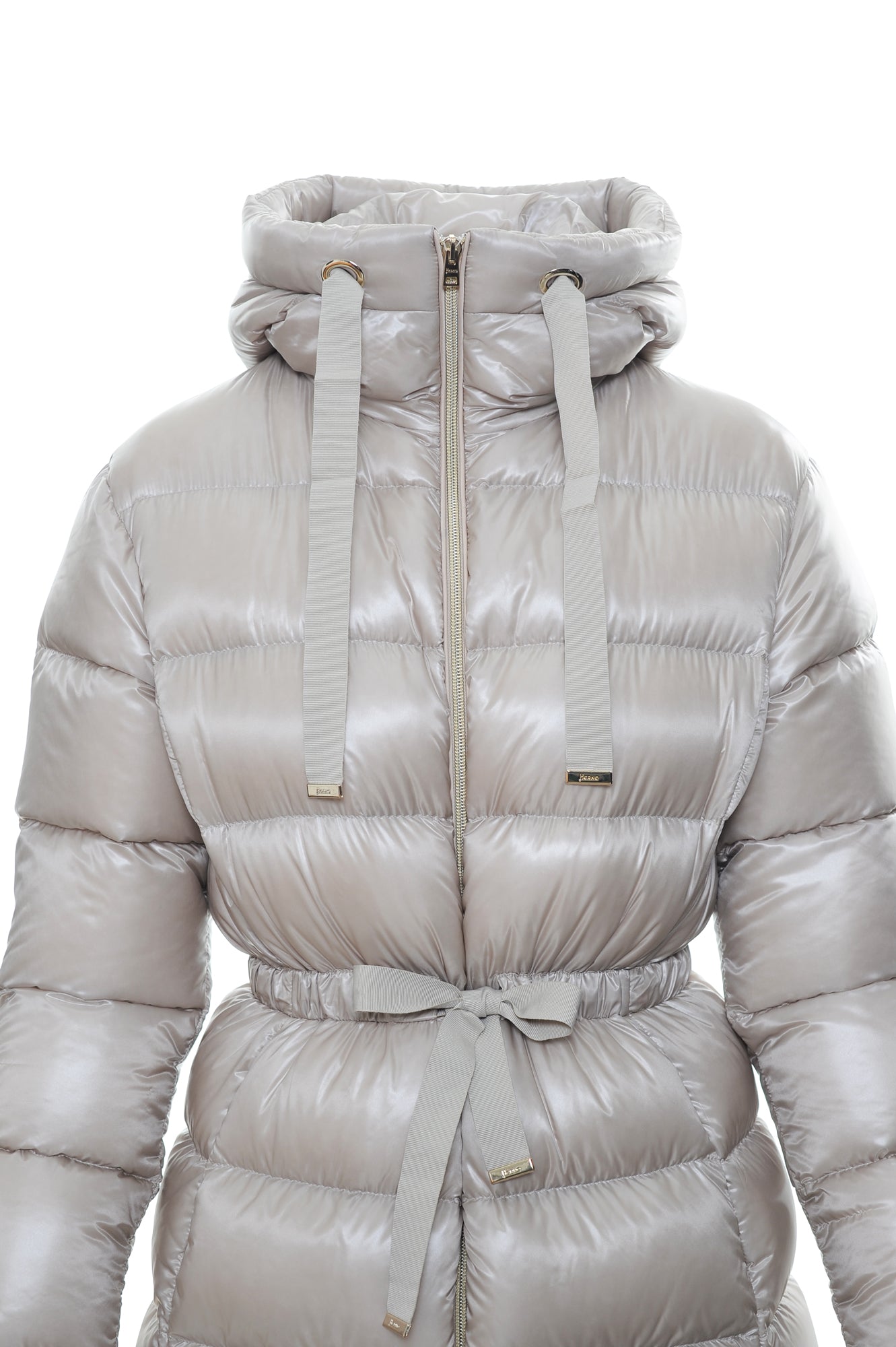 HERNO Piumini Autunno/Inverno Poliammide